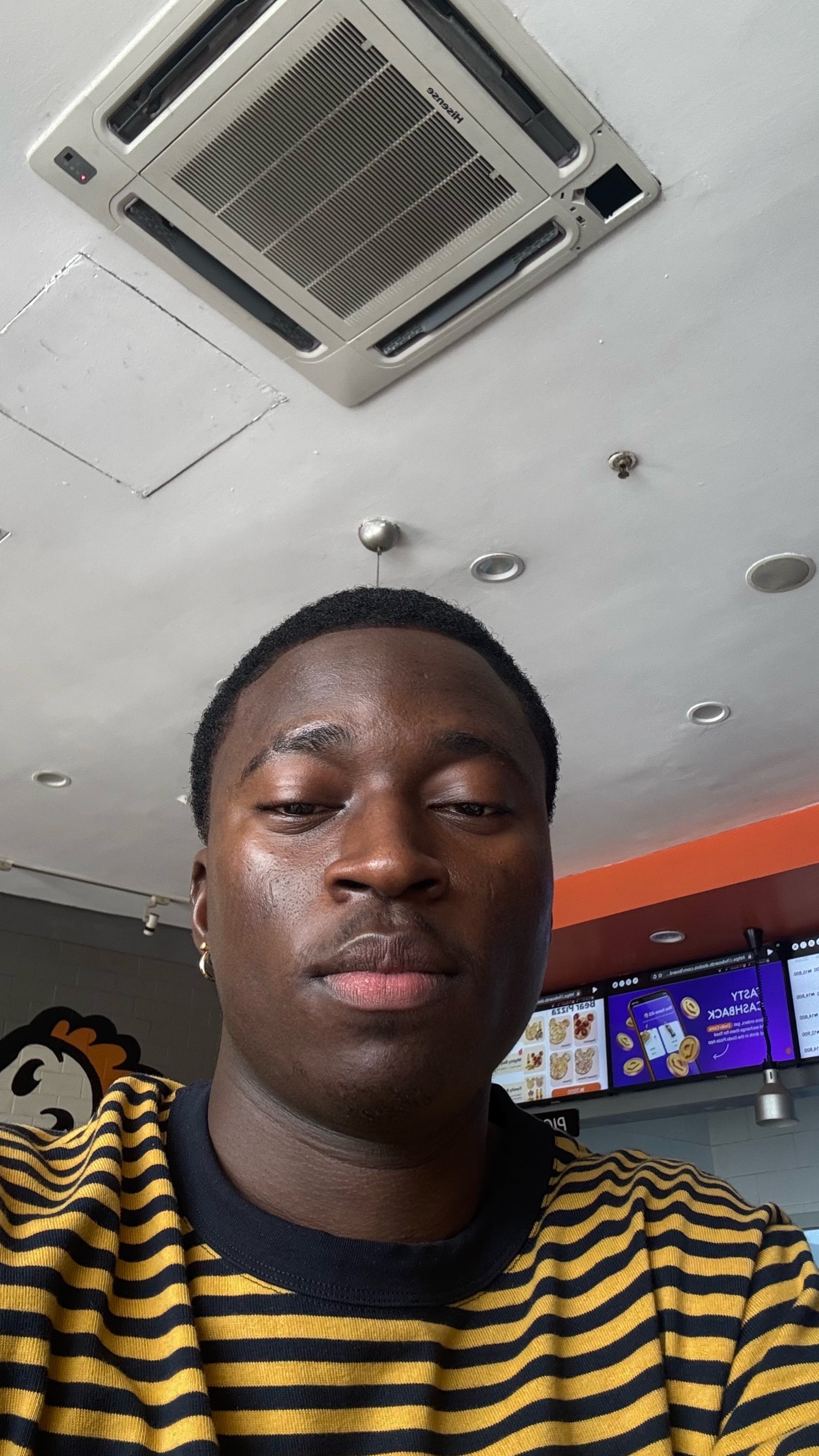 @Gbolahan🖤