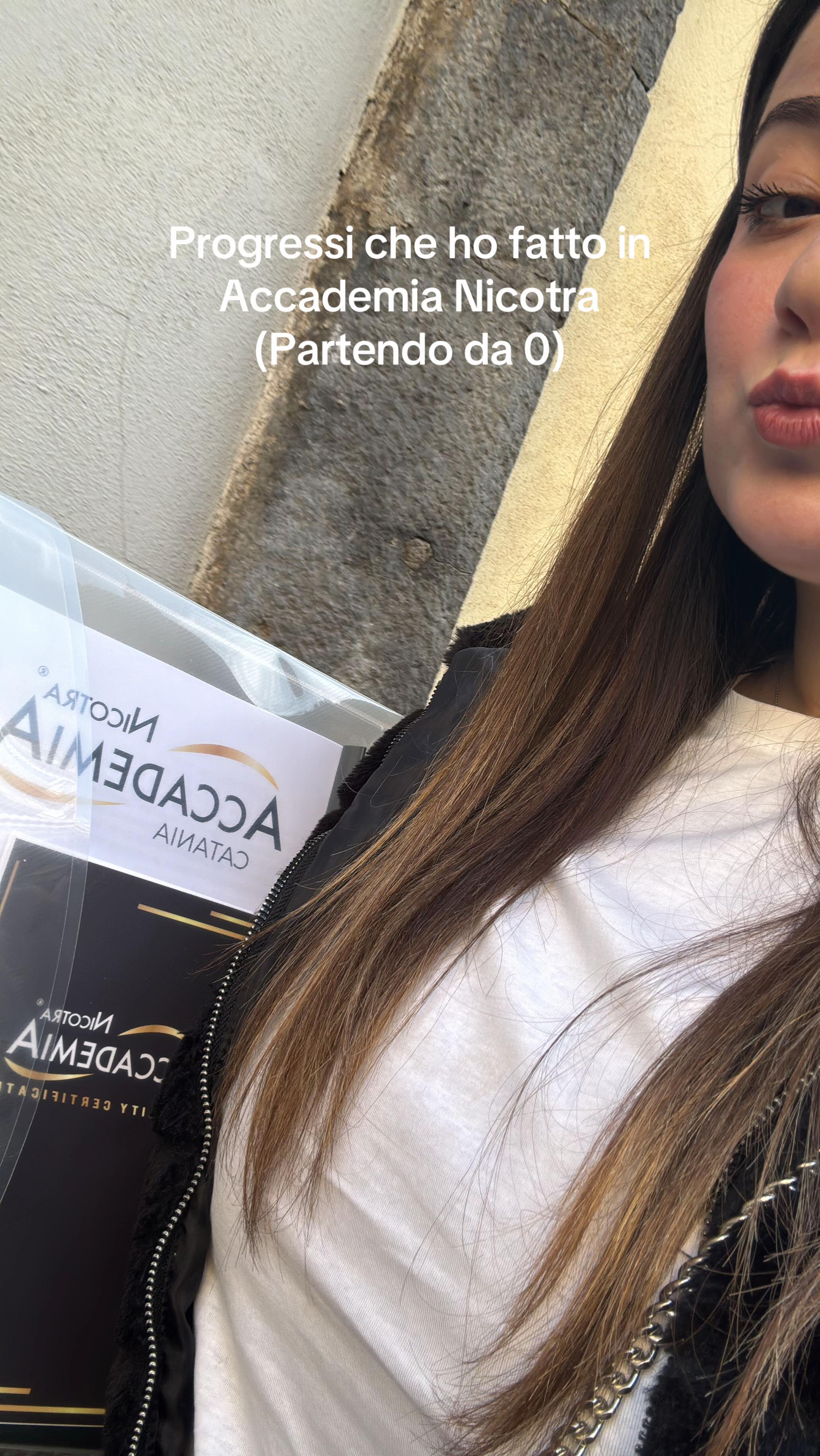 @Ale🪩