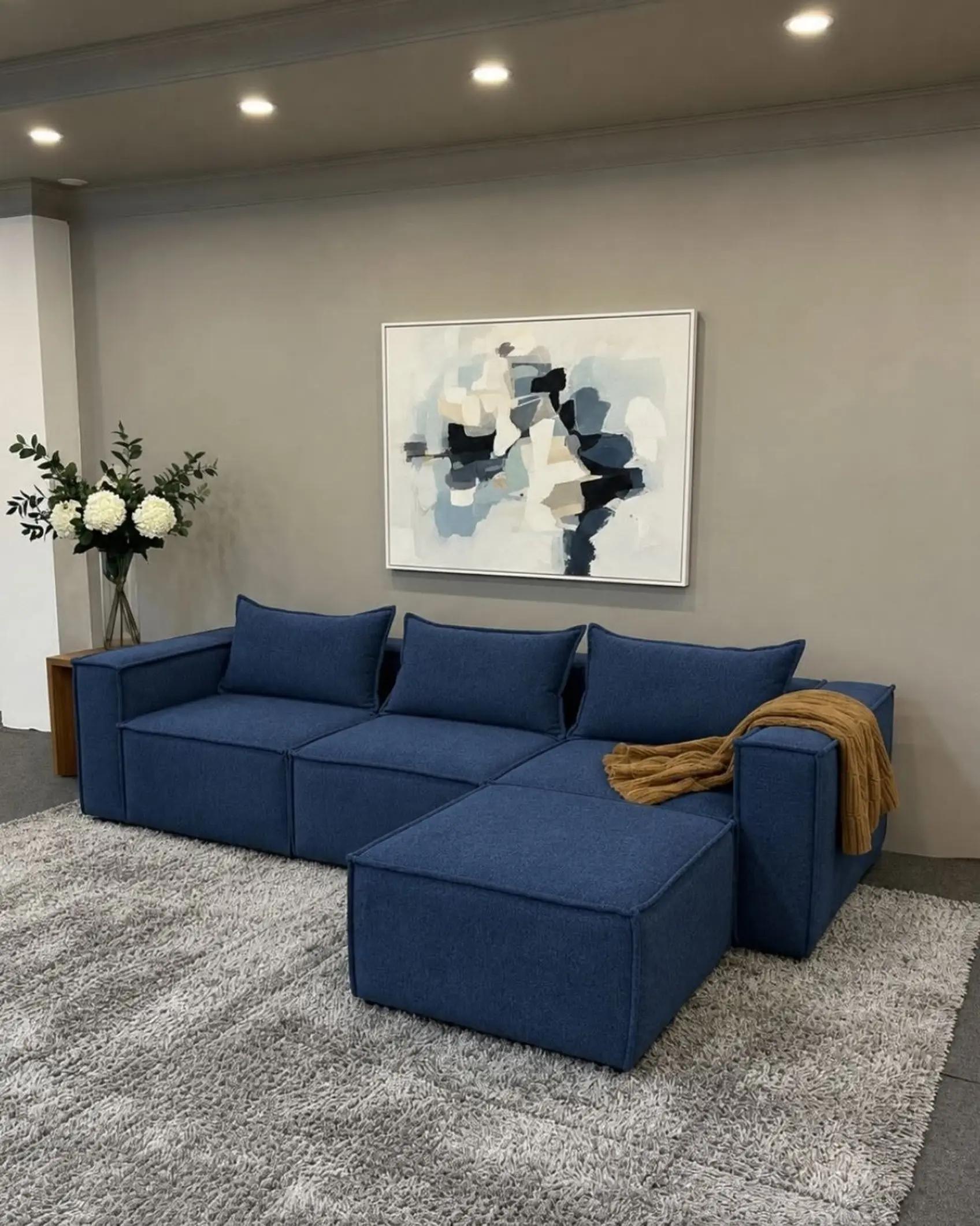 @Furniture Hub Uk