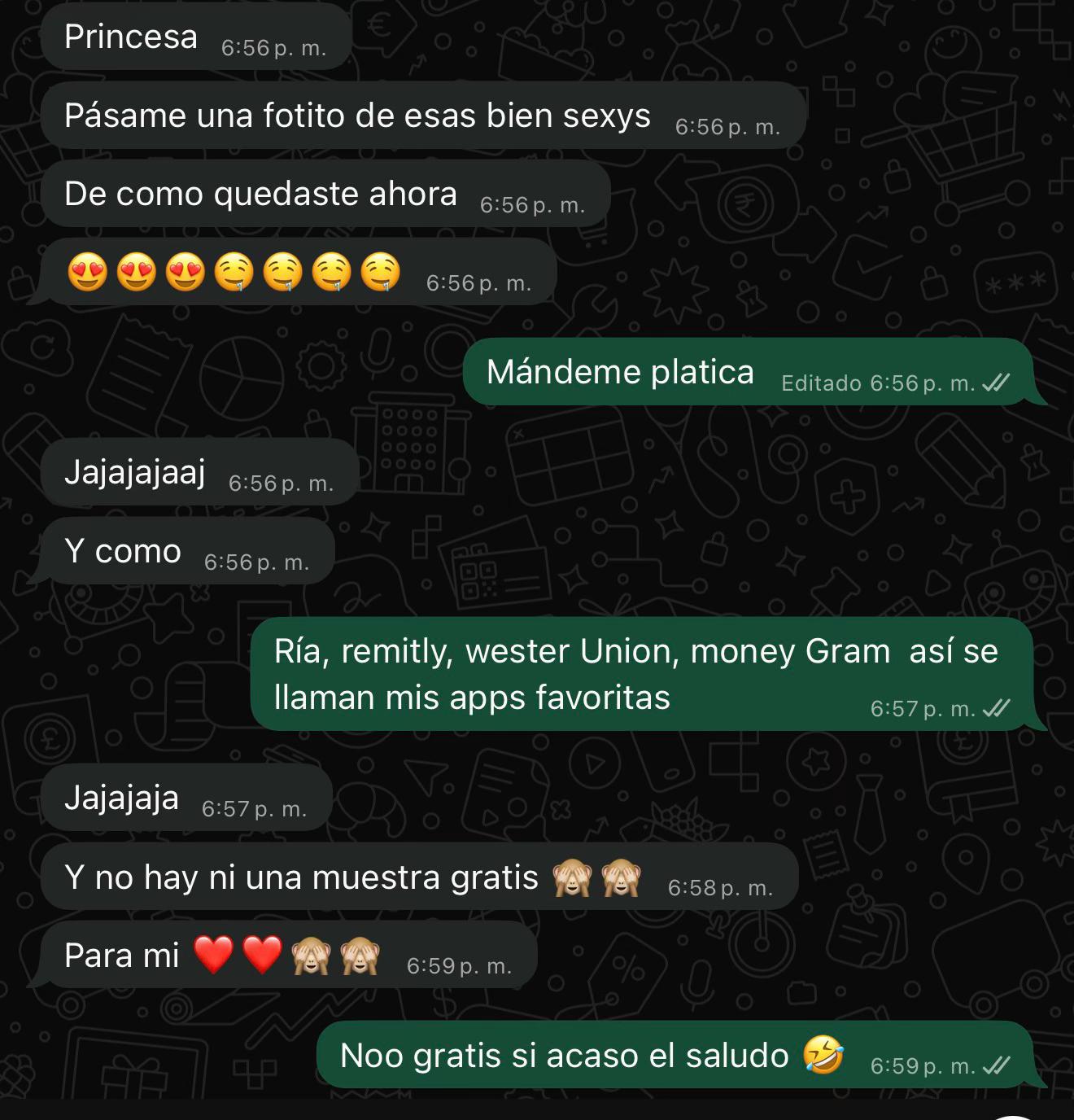 @Lucia Bernal