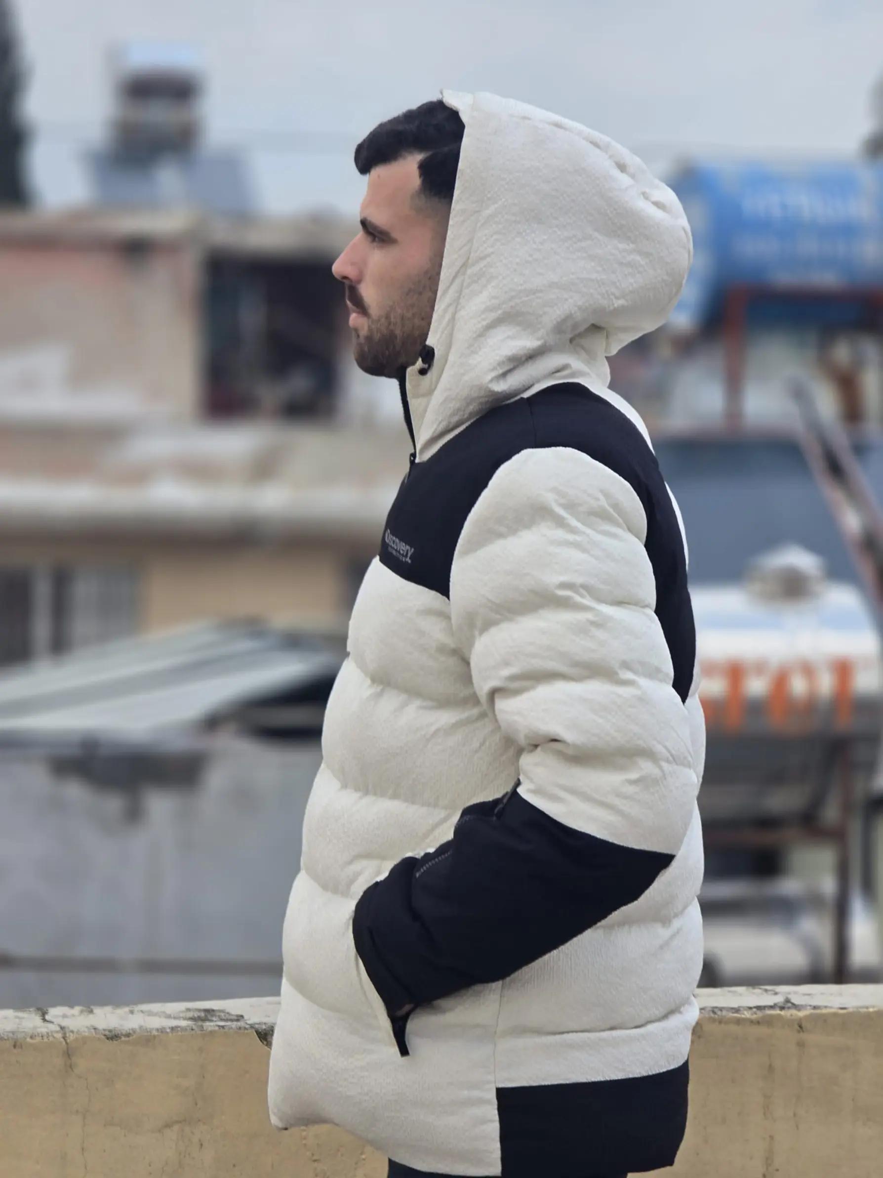 @👑Obir Mardinli👑
