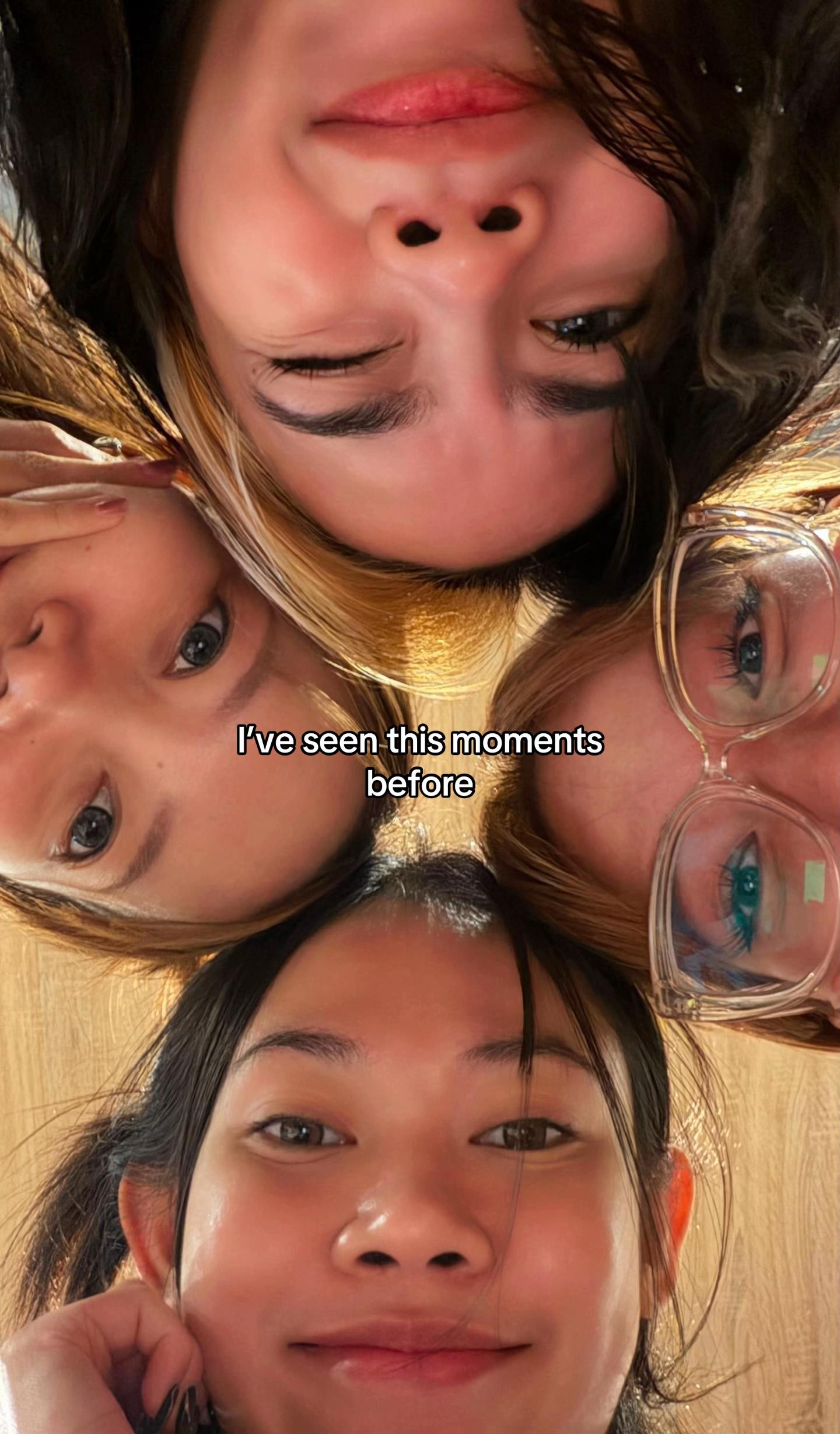 @𝐑𝐄𝐃 𝐇𝐎𝐎𝐃