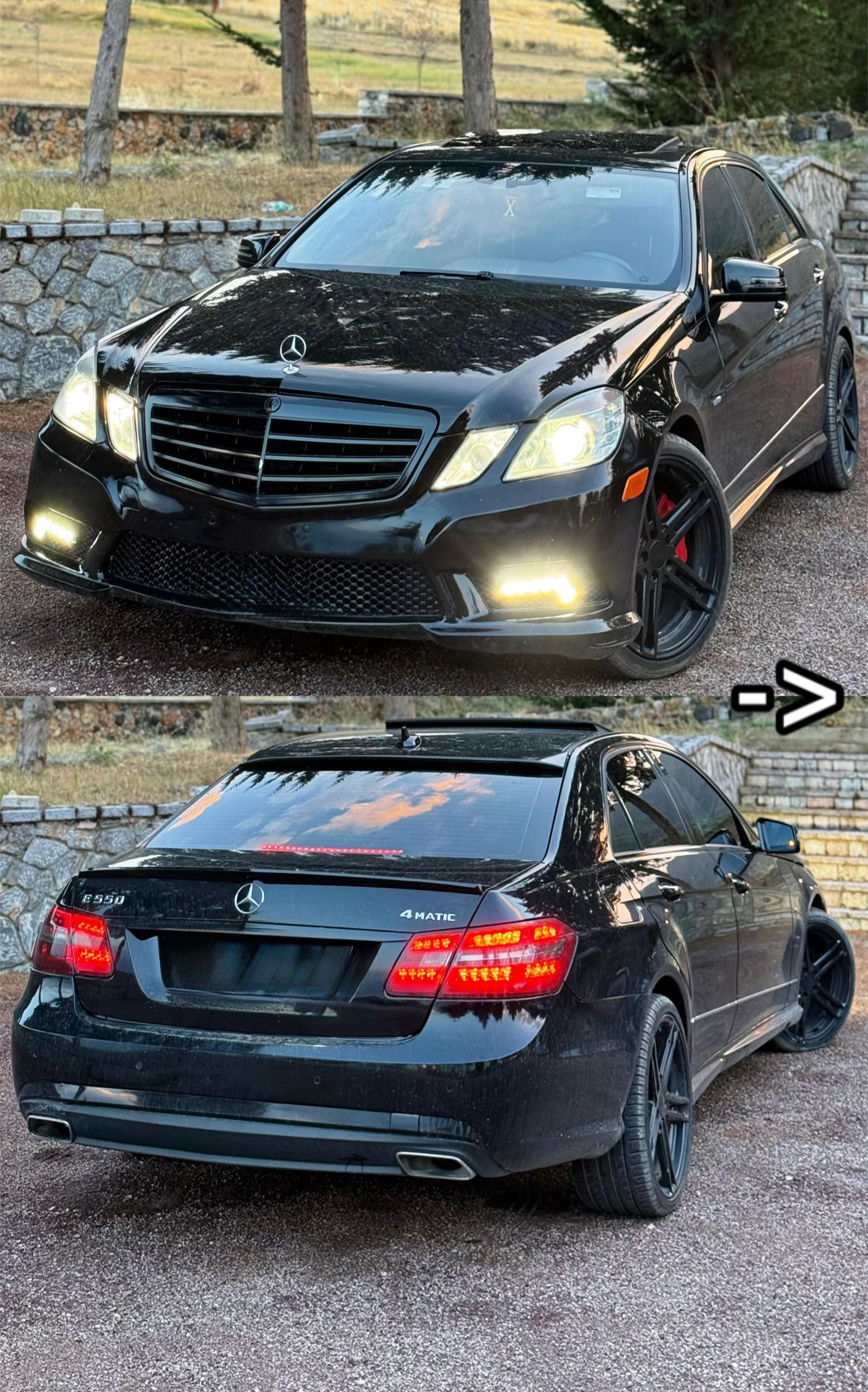 @Auto Alillari