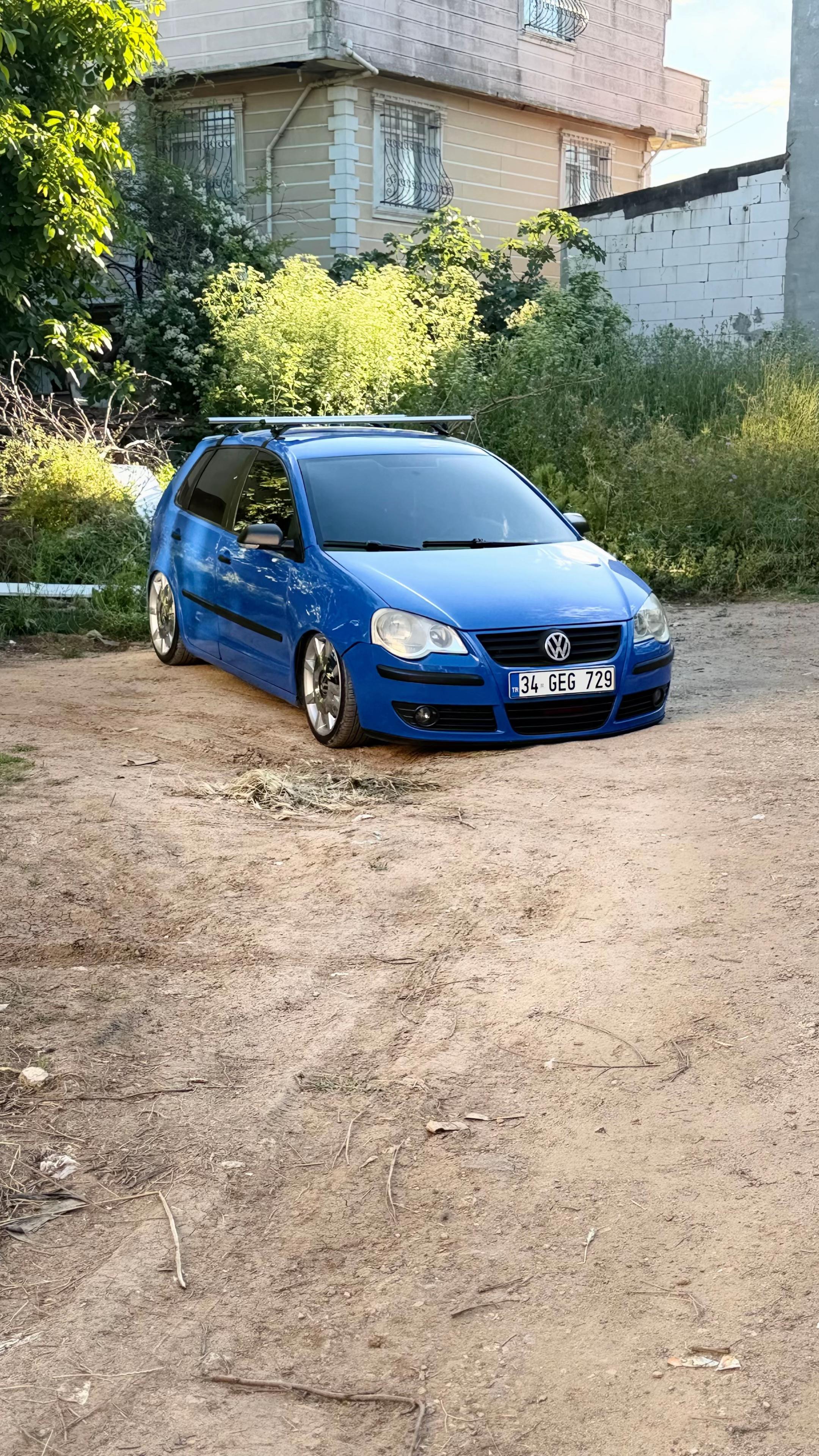 @Cihangirmpower