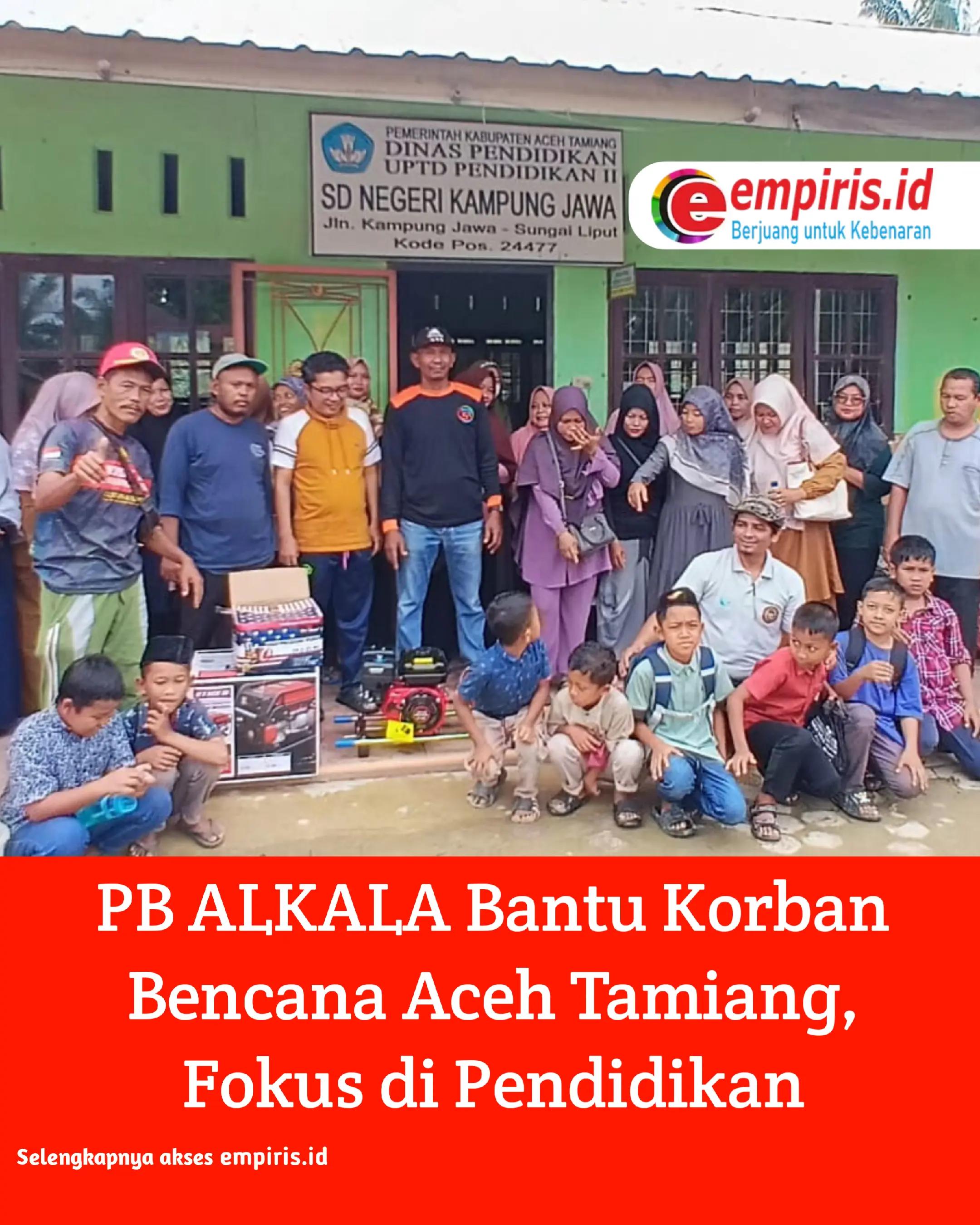 @empiris.id