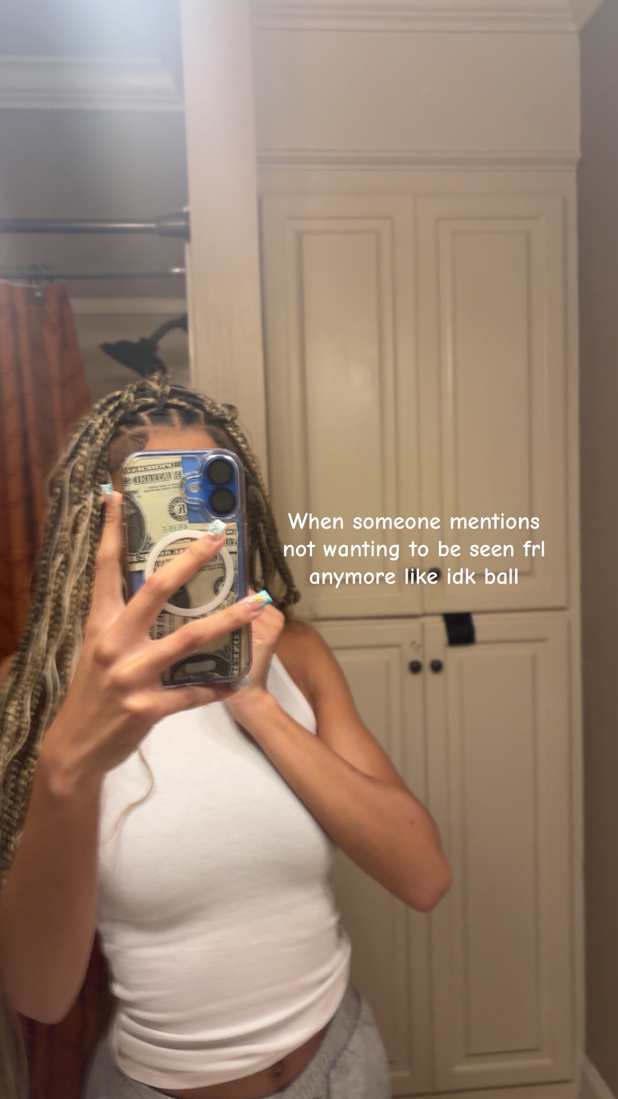 @PrettyVi