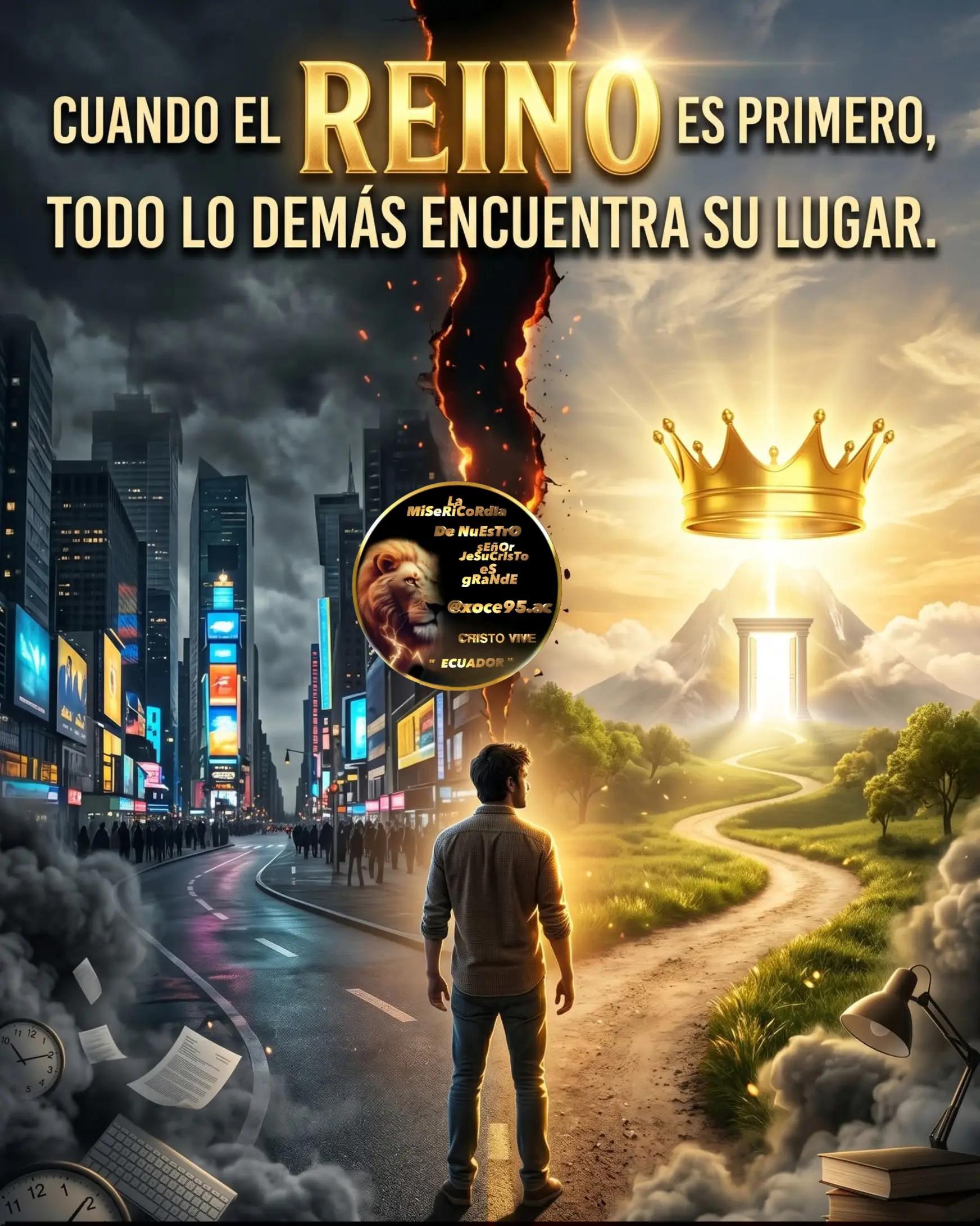 @𝗫𝗢𝗖𝗘𝟵𝟱.𝗔𝗖✝️
