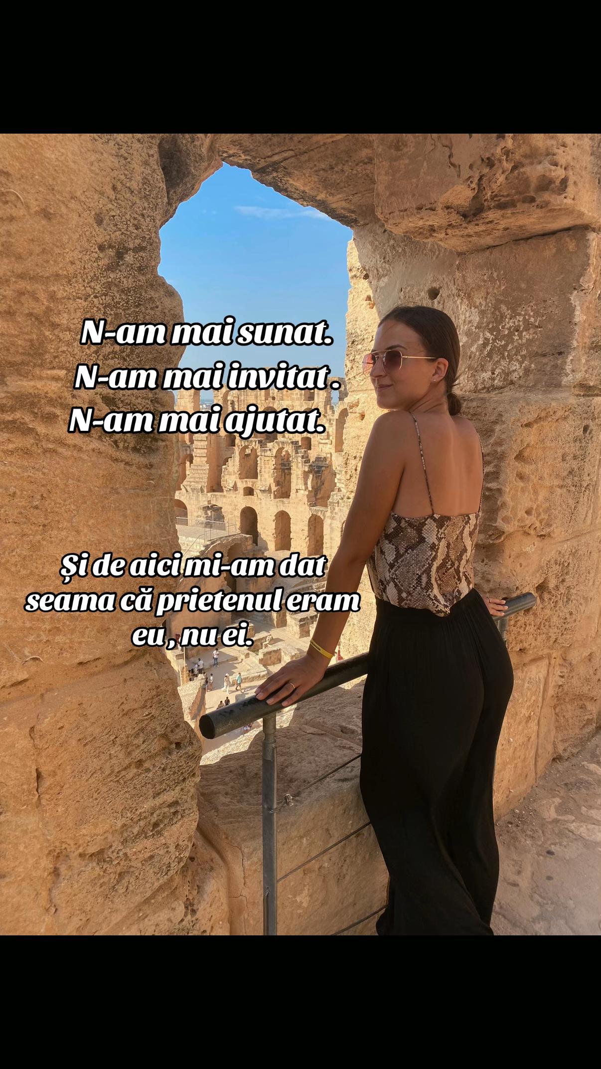 @Teodora