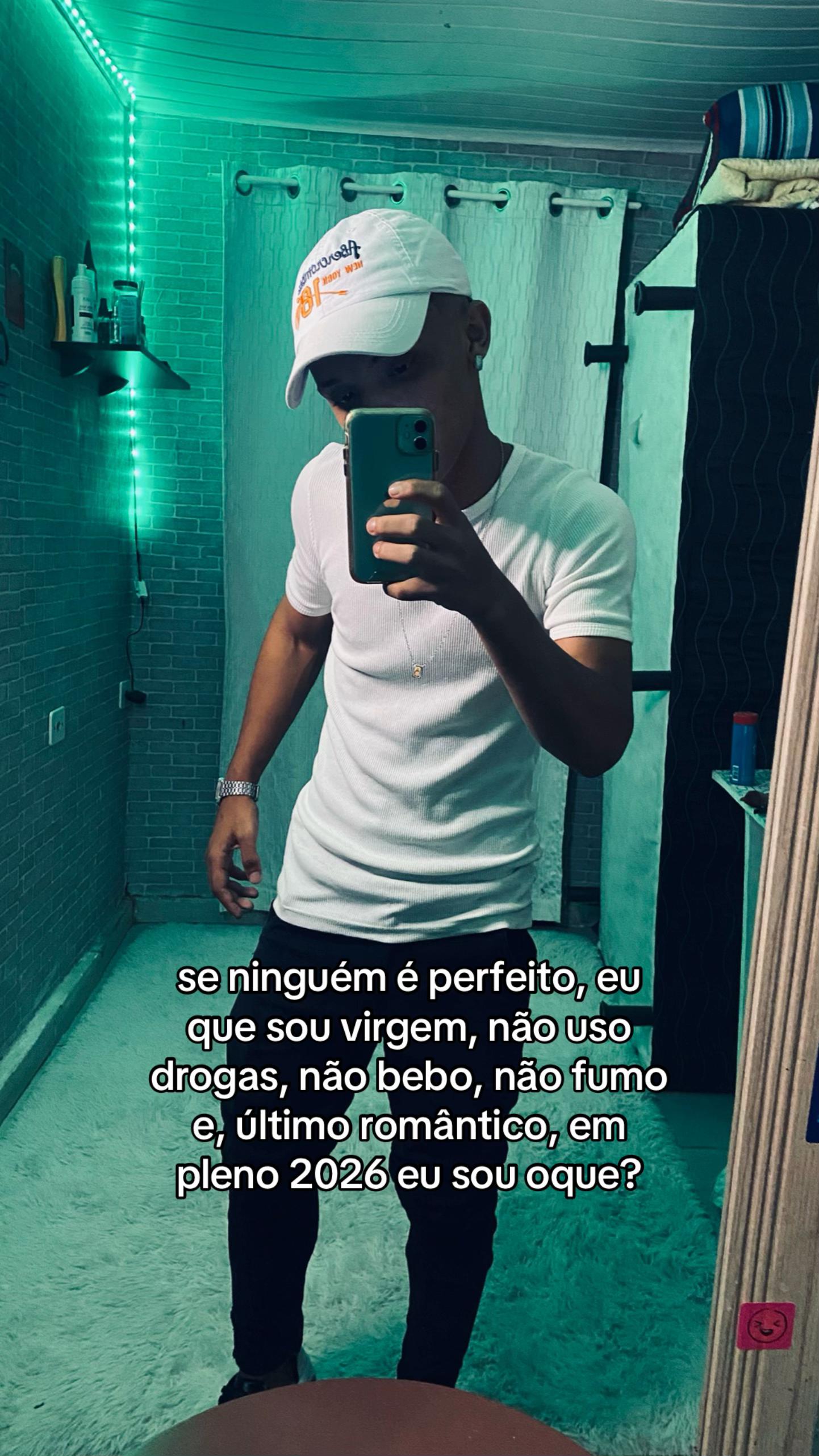 @peu