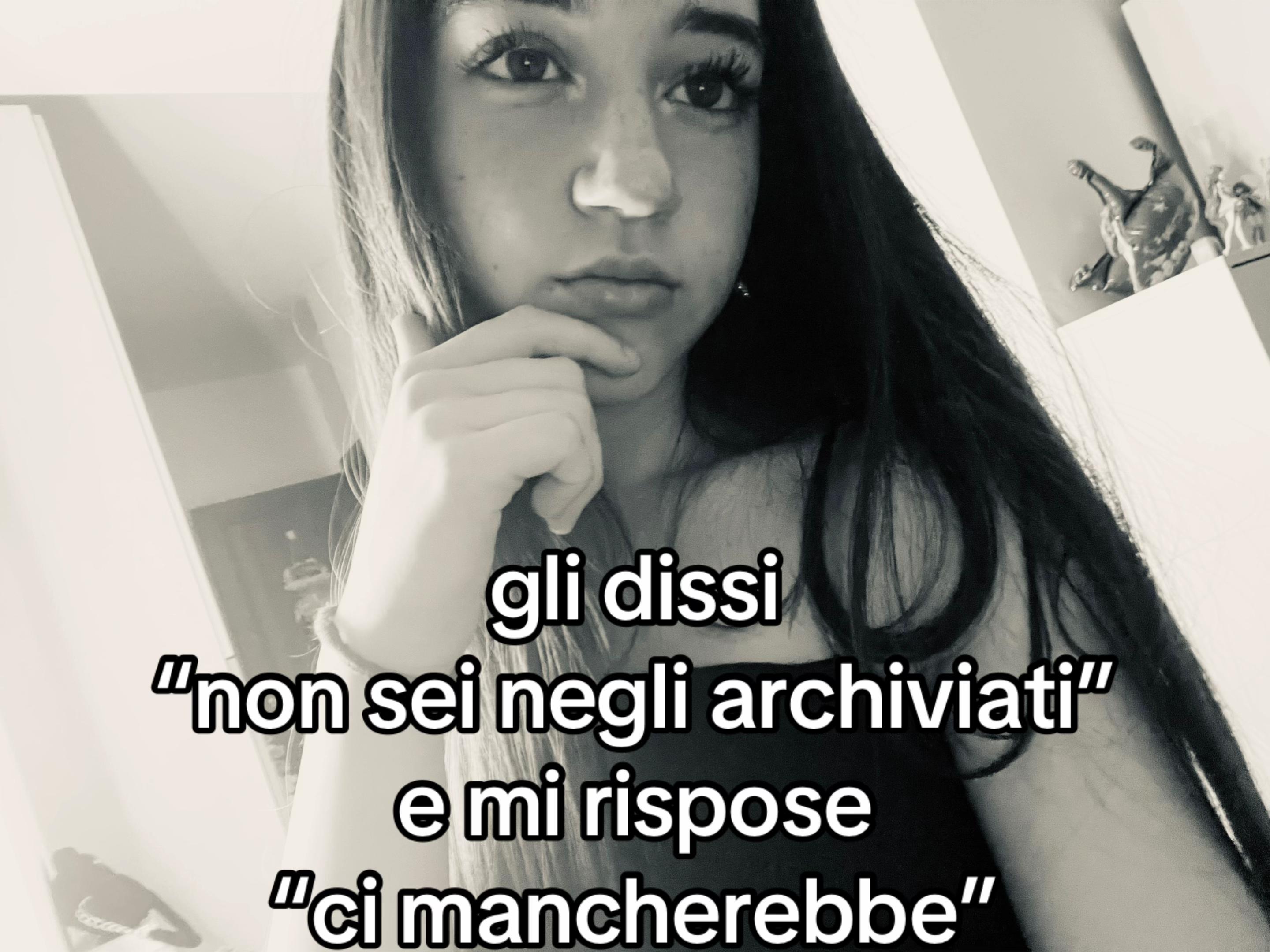@lo_spam_di_cloaaa19