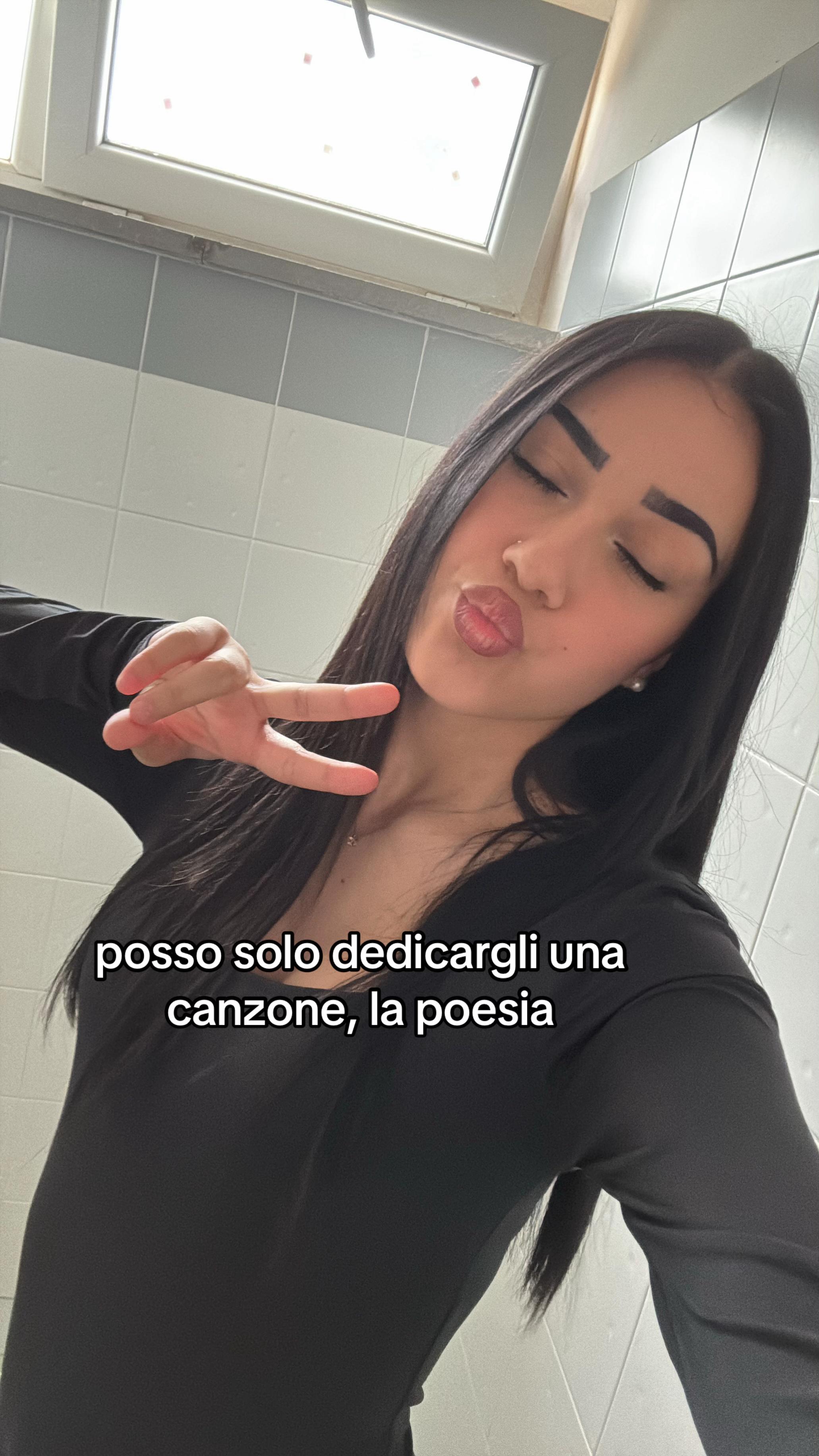 @vale🎀