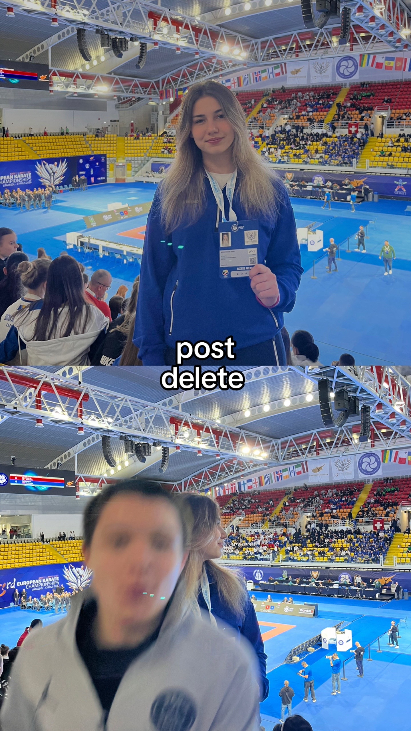@кира