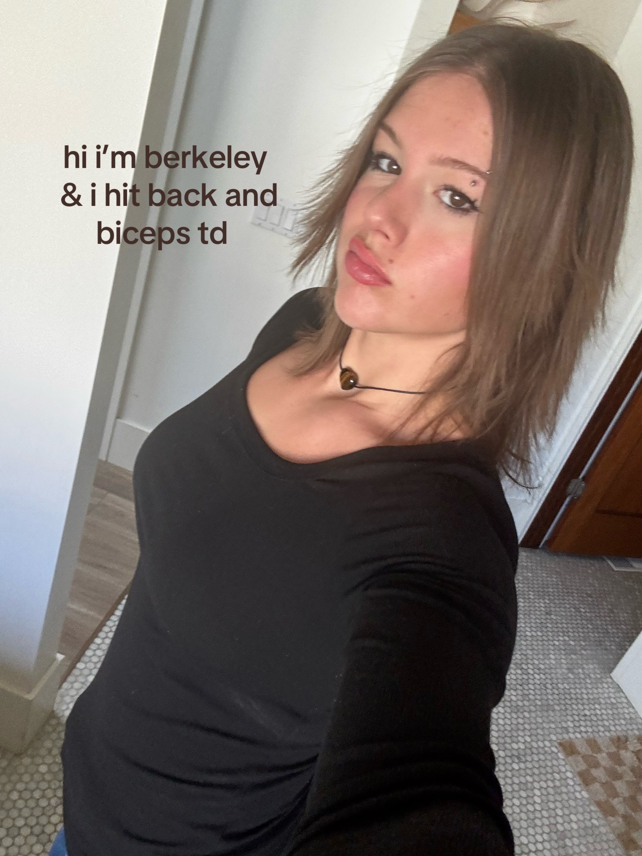 @berkeley