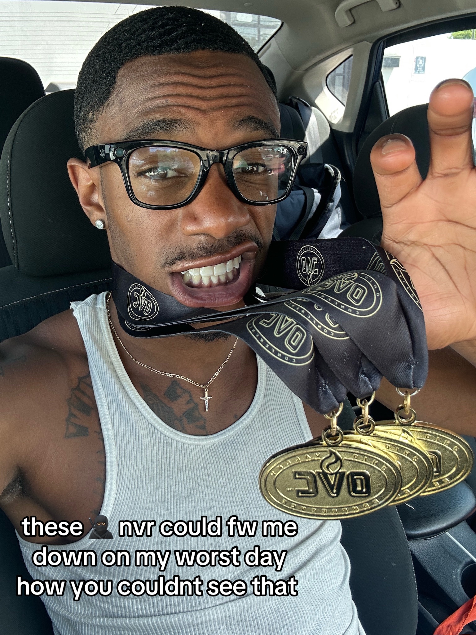 @onlytheky