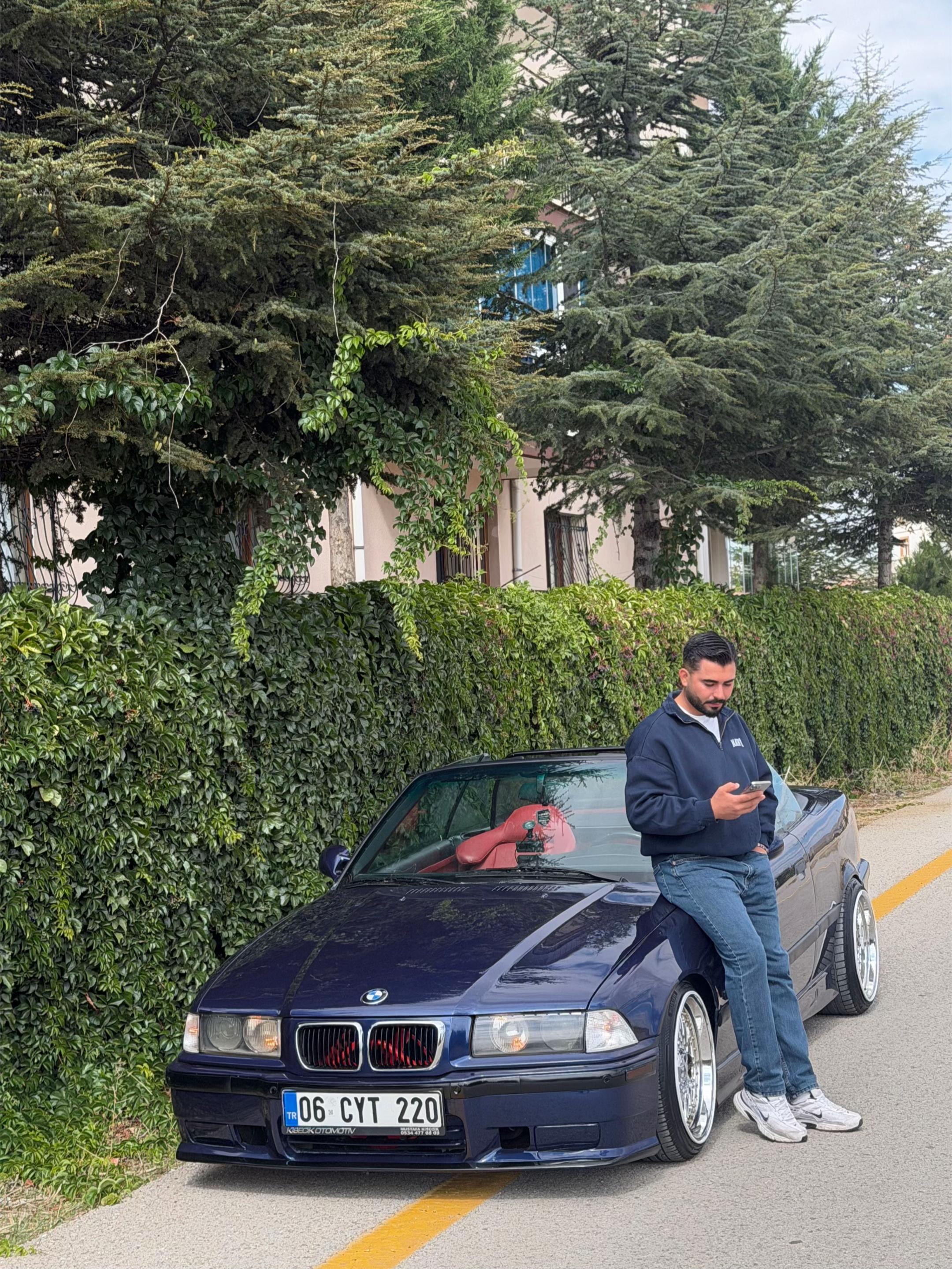 @𝓚.𝓴 🦅