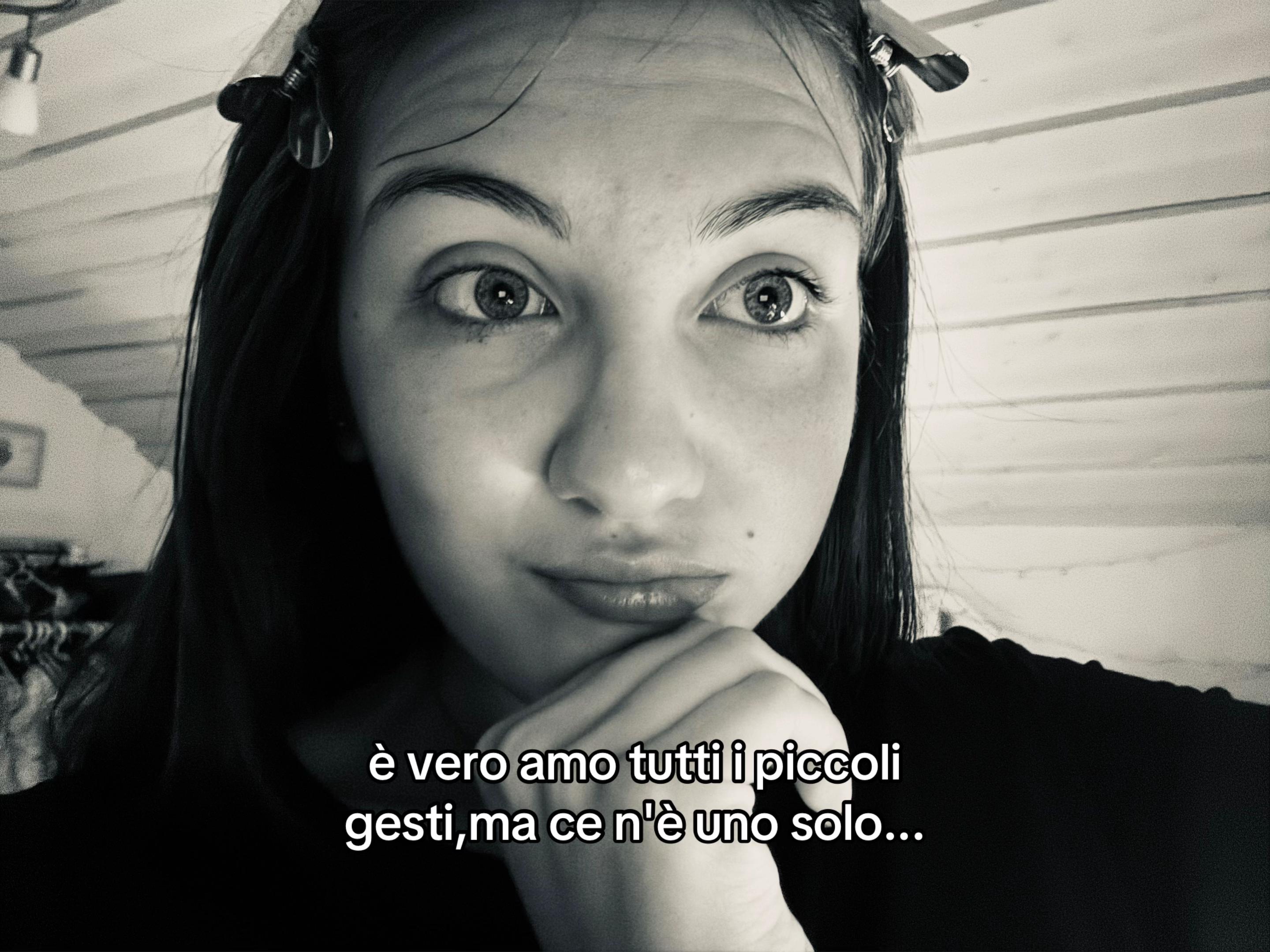 @𝐷𝐸𝐵𝑂𝑅𝐴𝐻𝑆𝐴𝐶𝐶𝑂