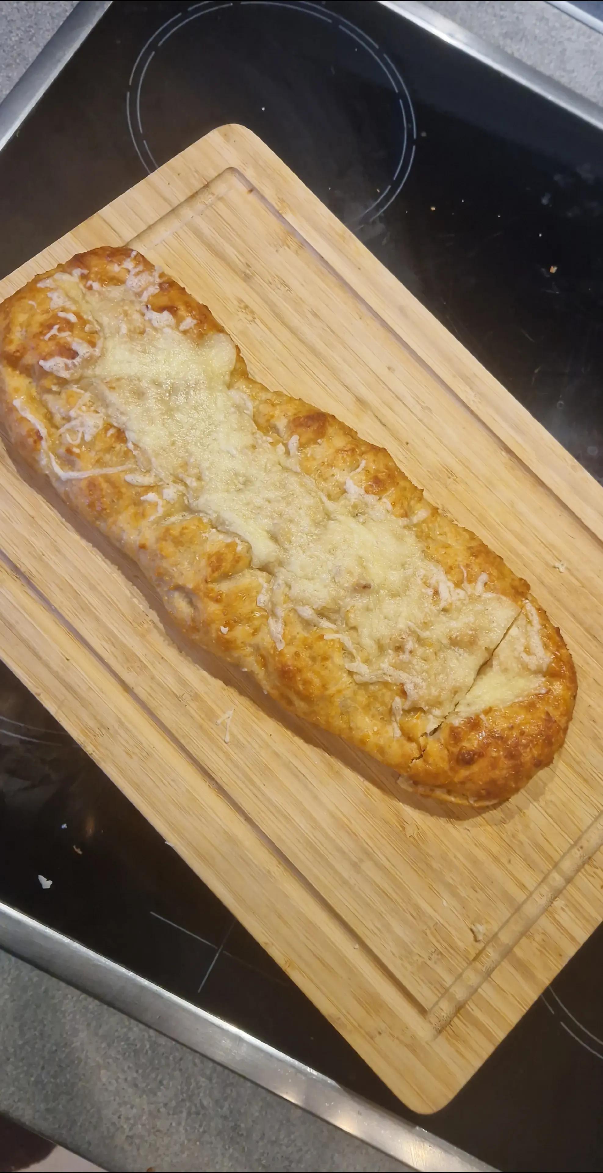 @EssenzFood