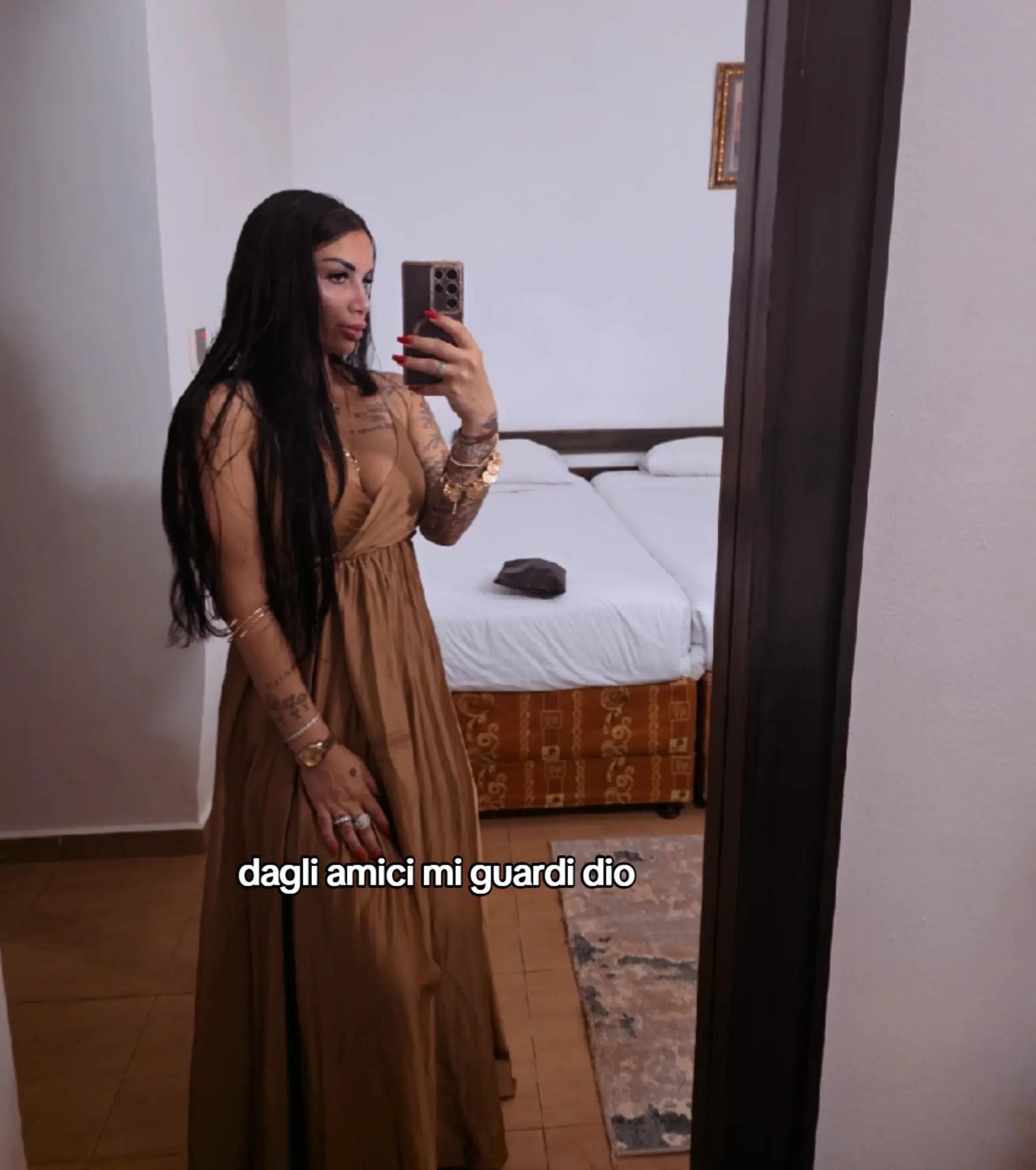 @Loredana Abate 🌻