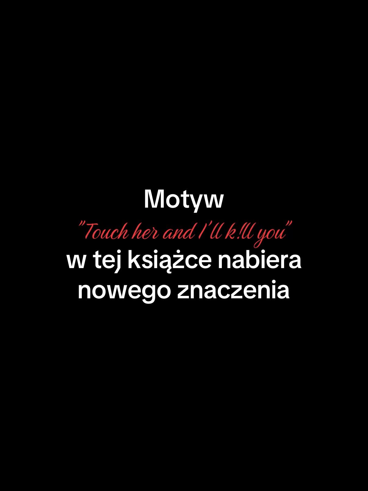 @agata__moore