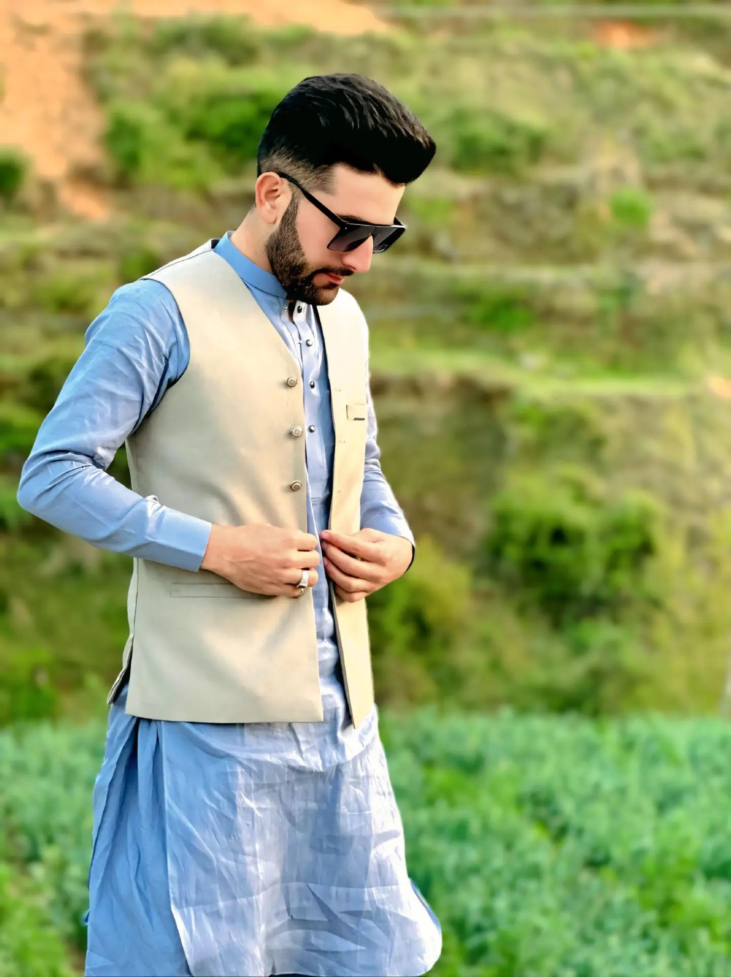 @Basit sahil