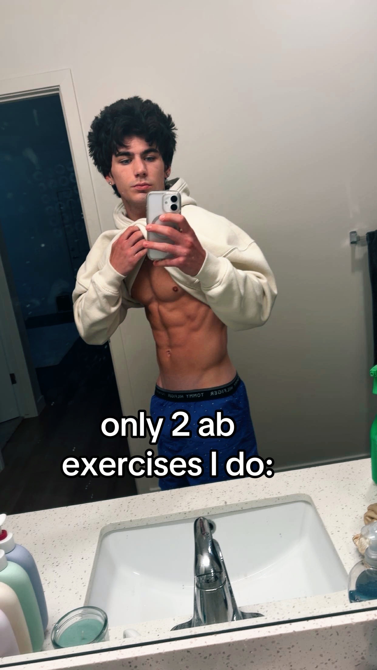 @matthewlifts08