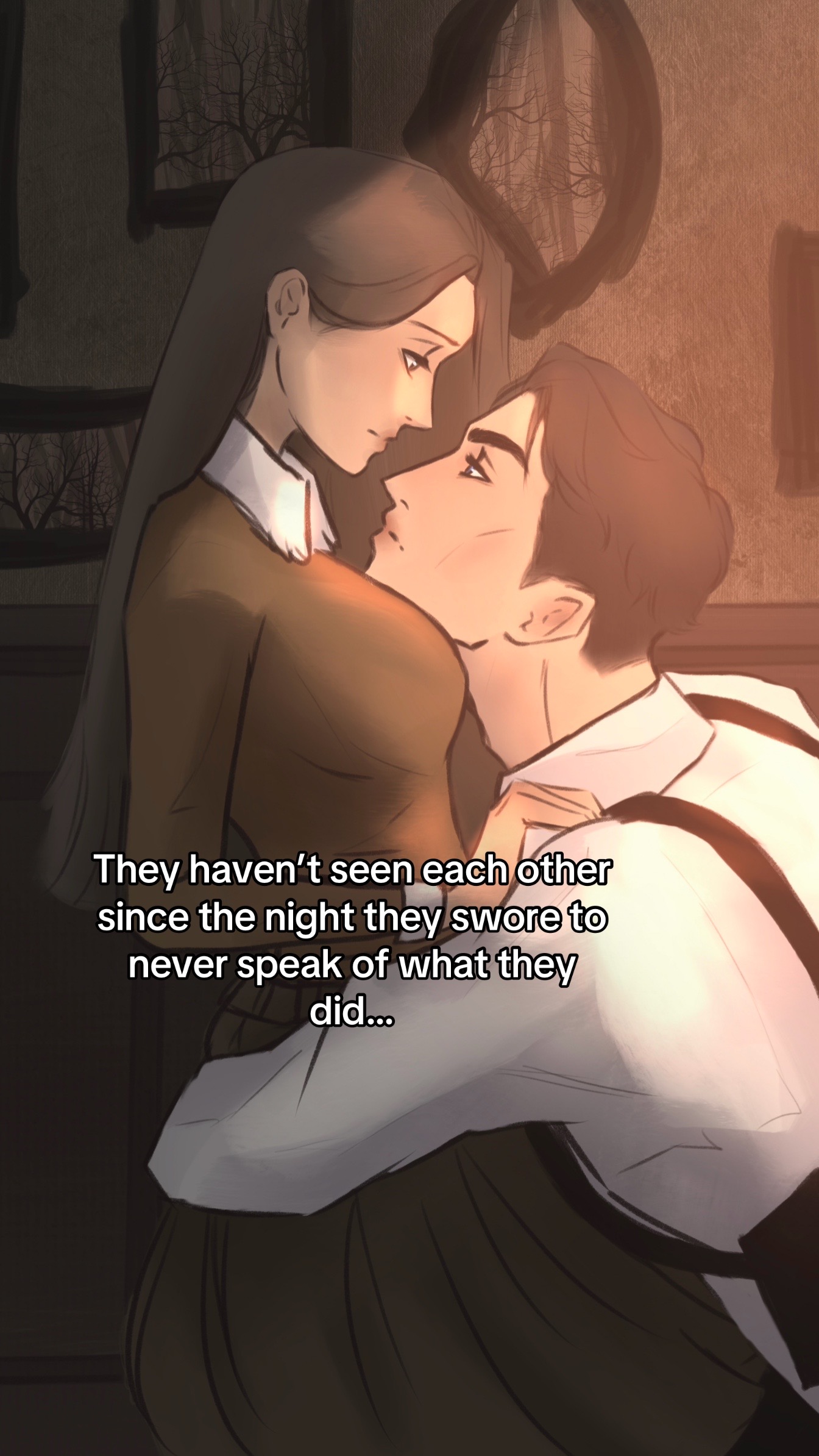 @K.M. Moronova