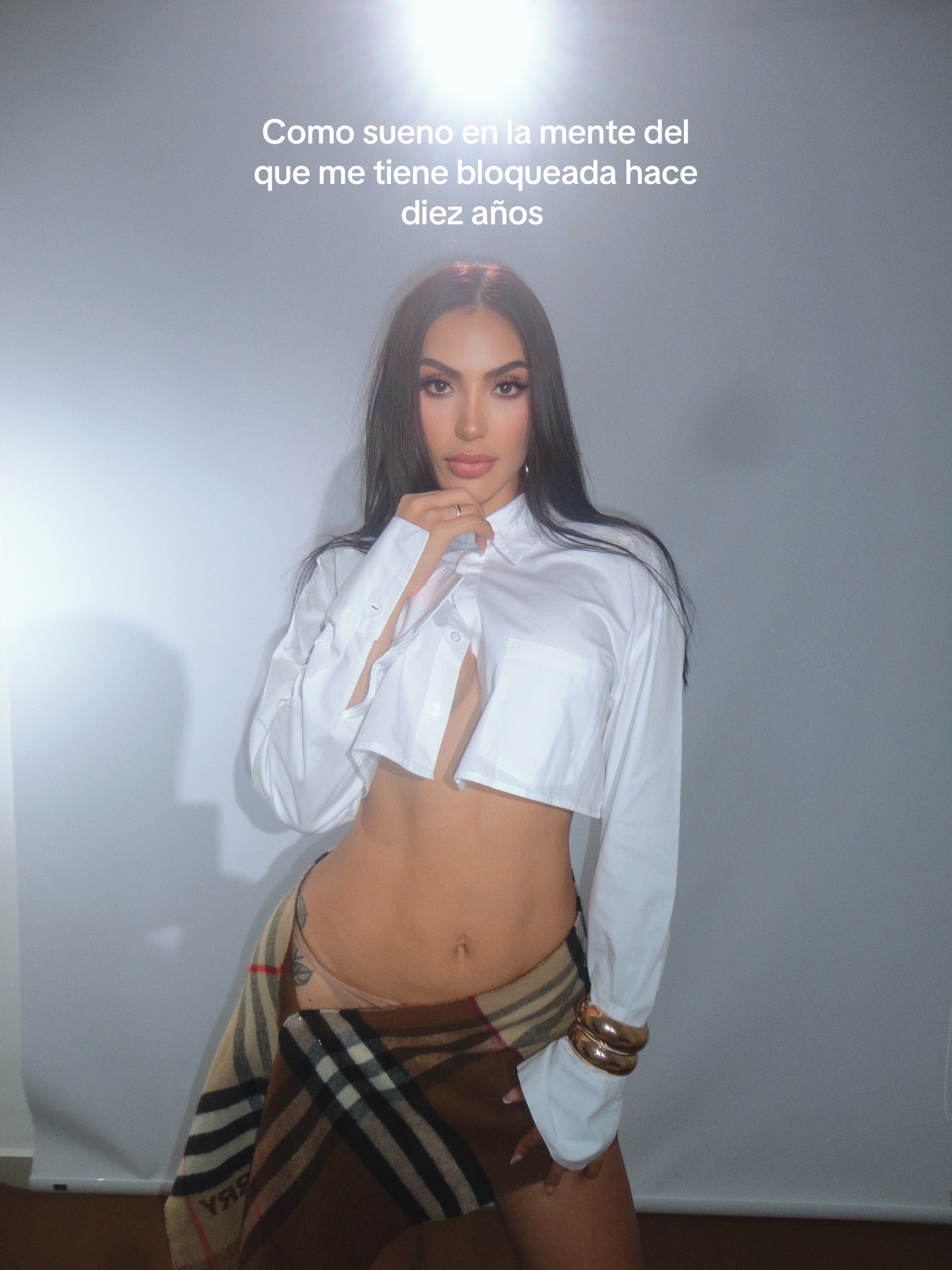 @Lesly Reyna