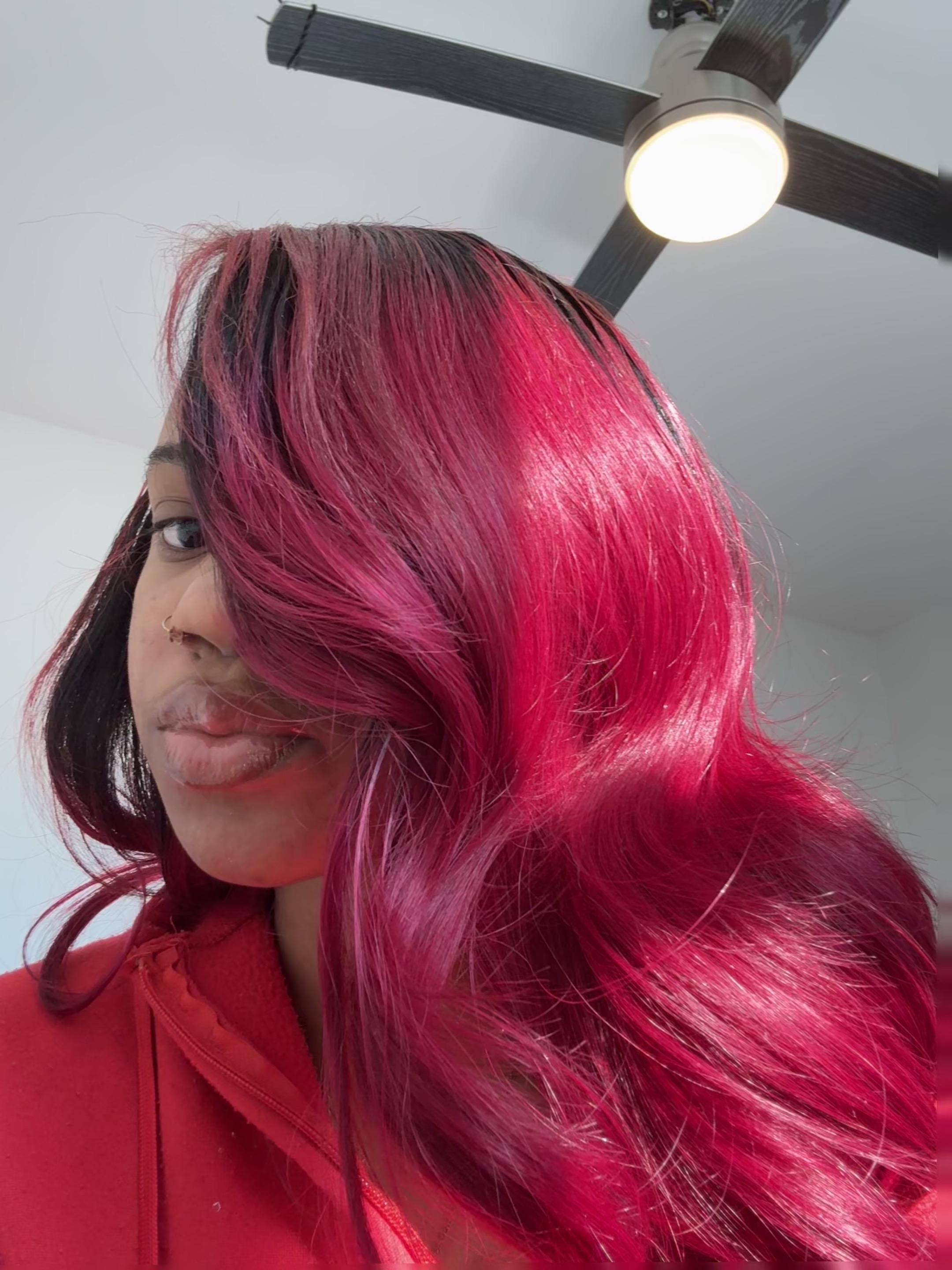 @www.prettybtch.com