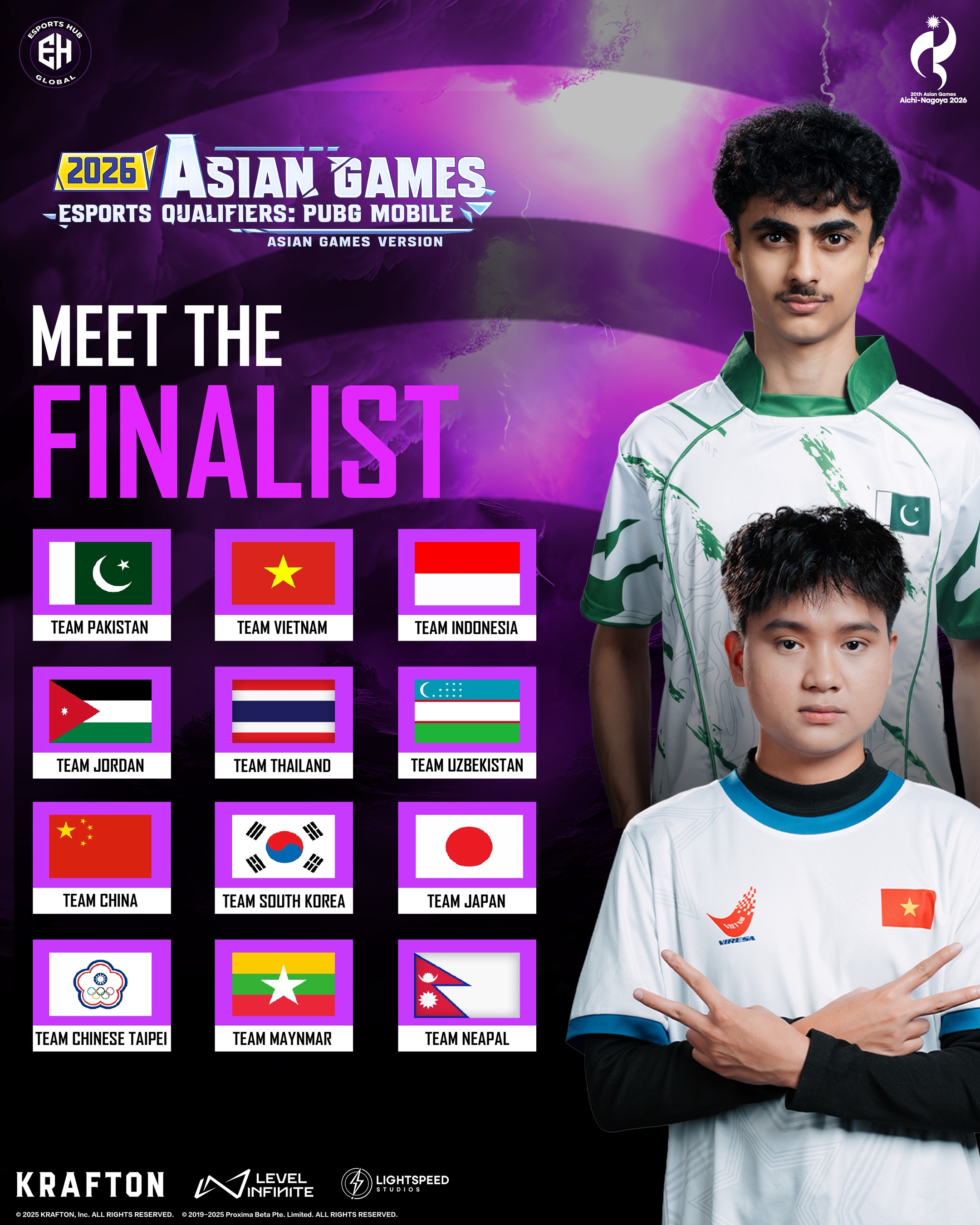@esportshubglobal