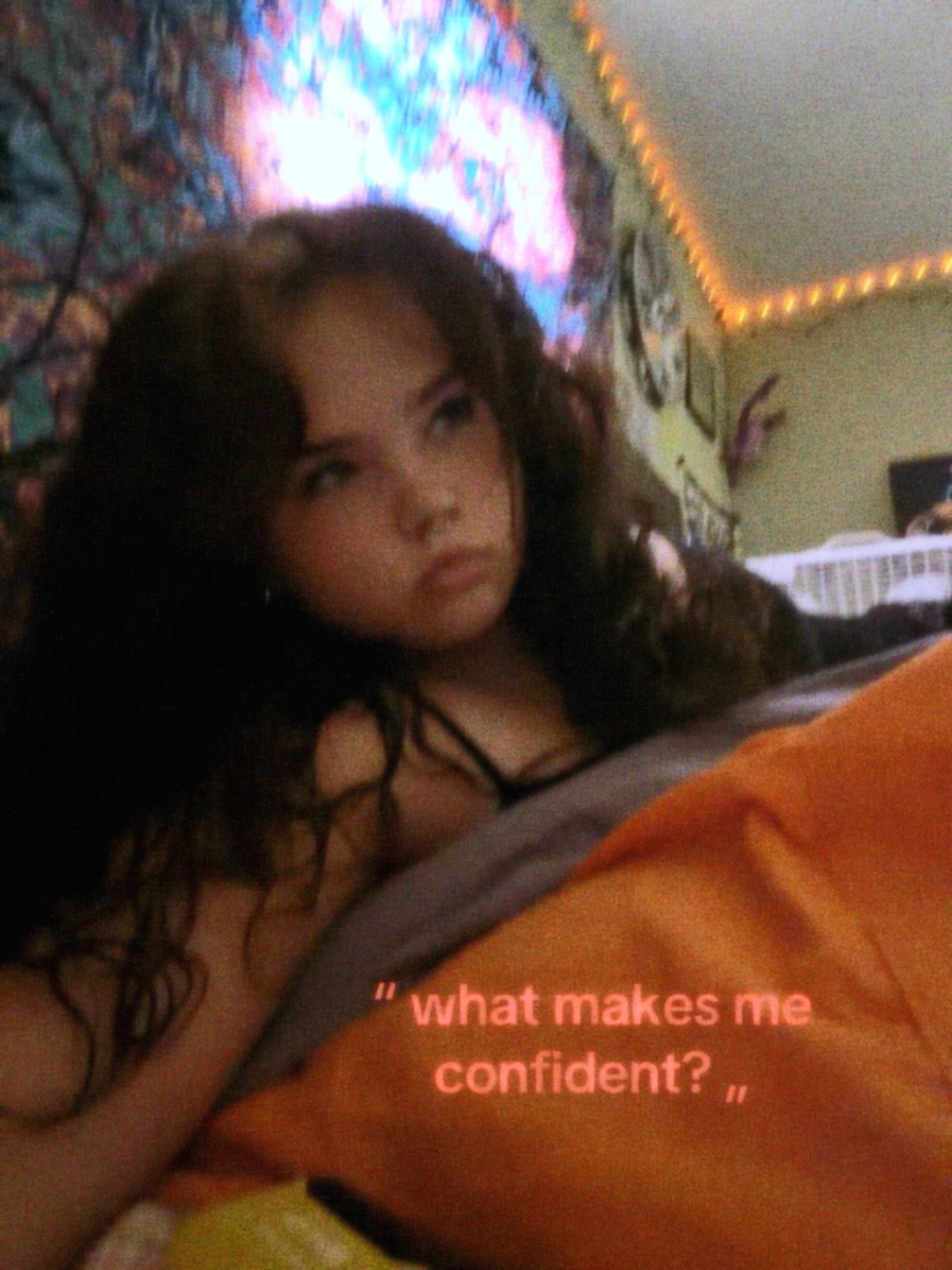 @th1sismys3w3rs1idel3tt3r
