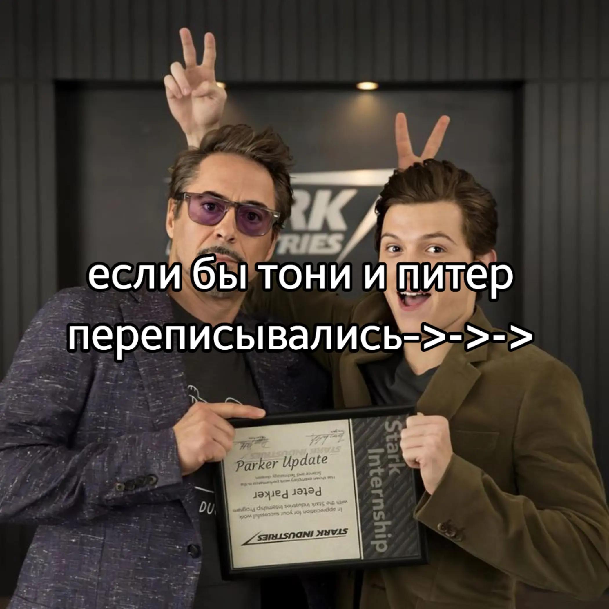 @𝙾𝚌𝚑𝚞𝚖𝚎𝚌𝚔𝚒𝚢