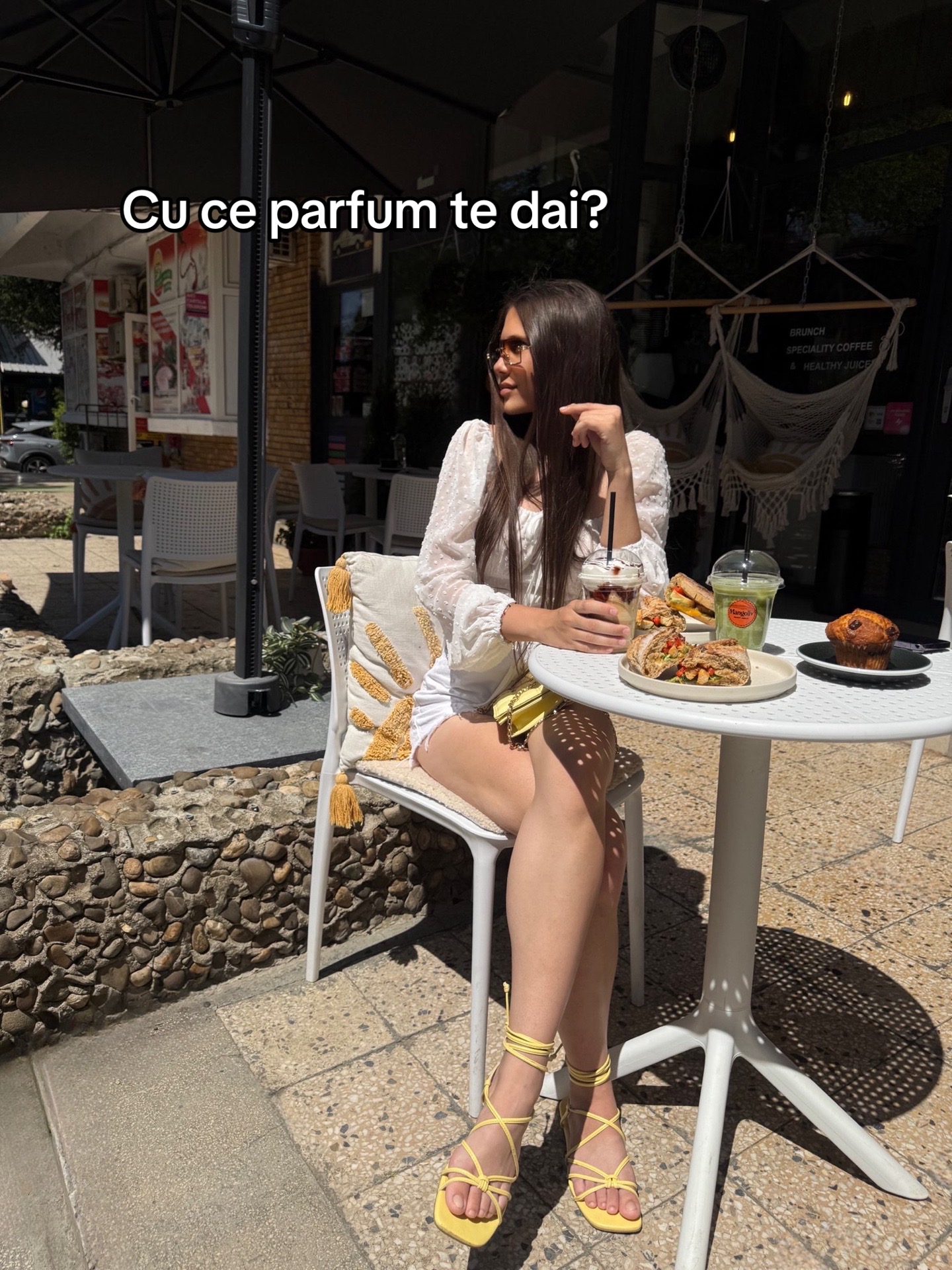 @lena.bsk3