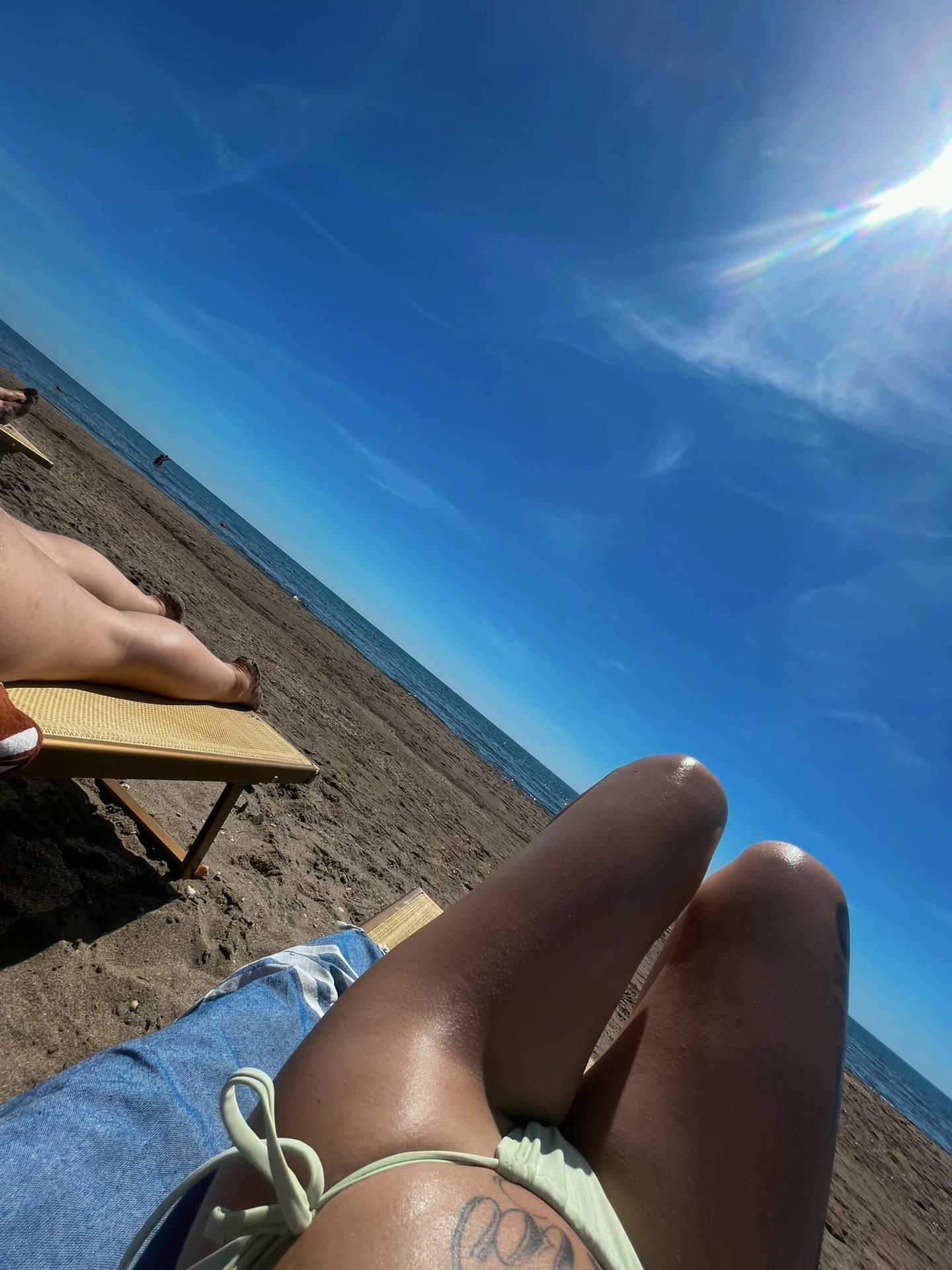 @sabinamaluzzi23