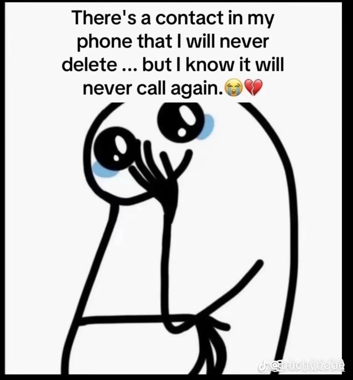 @Kgopotso p kekana