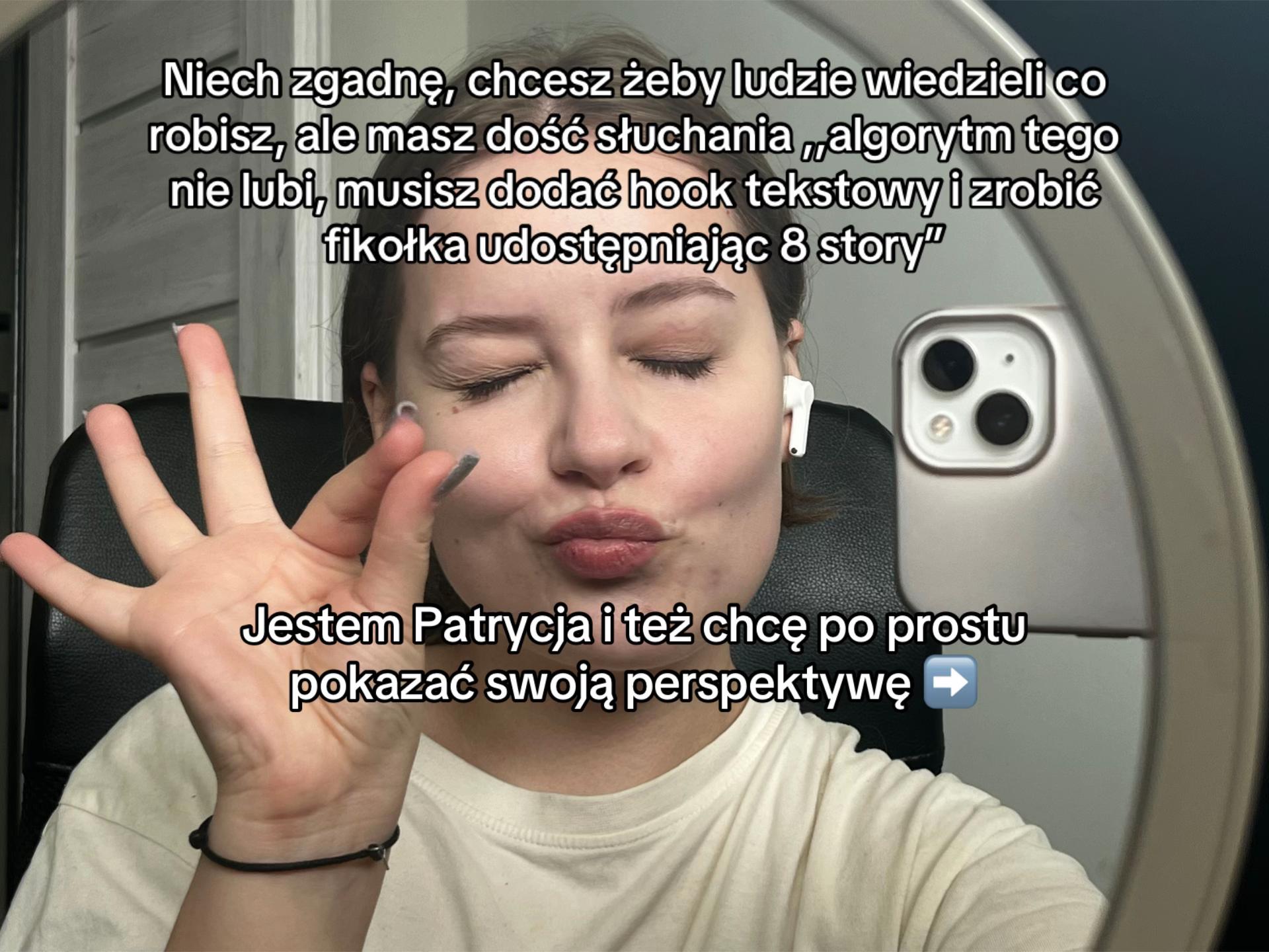 @tomisie_podoba