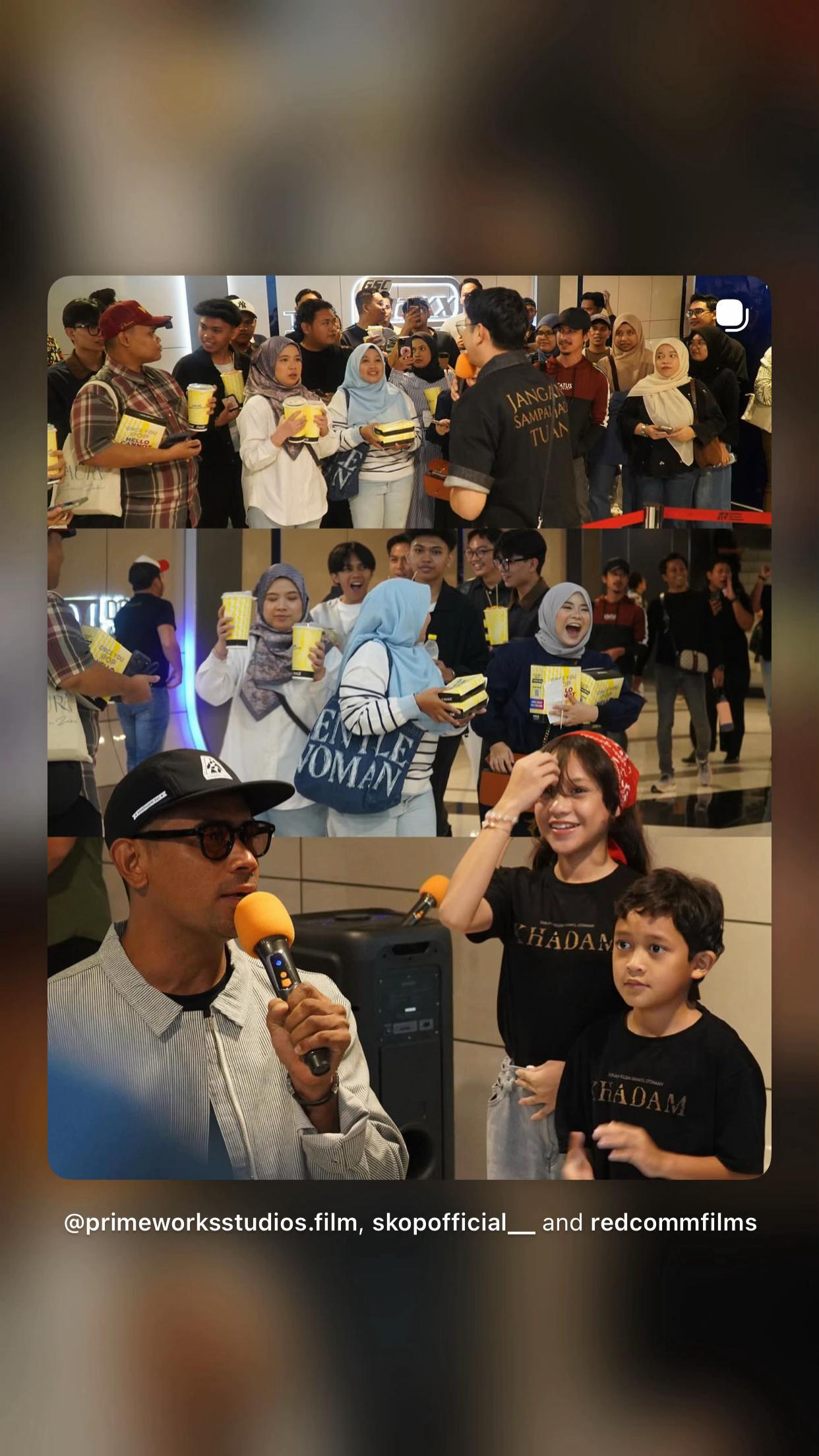 @zarrazhaff_official