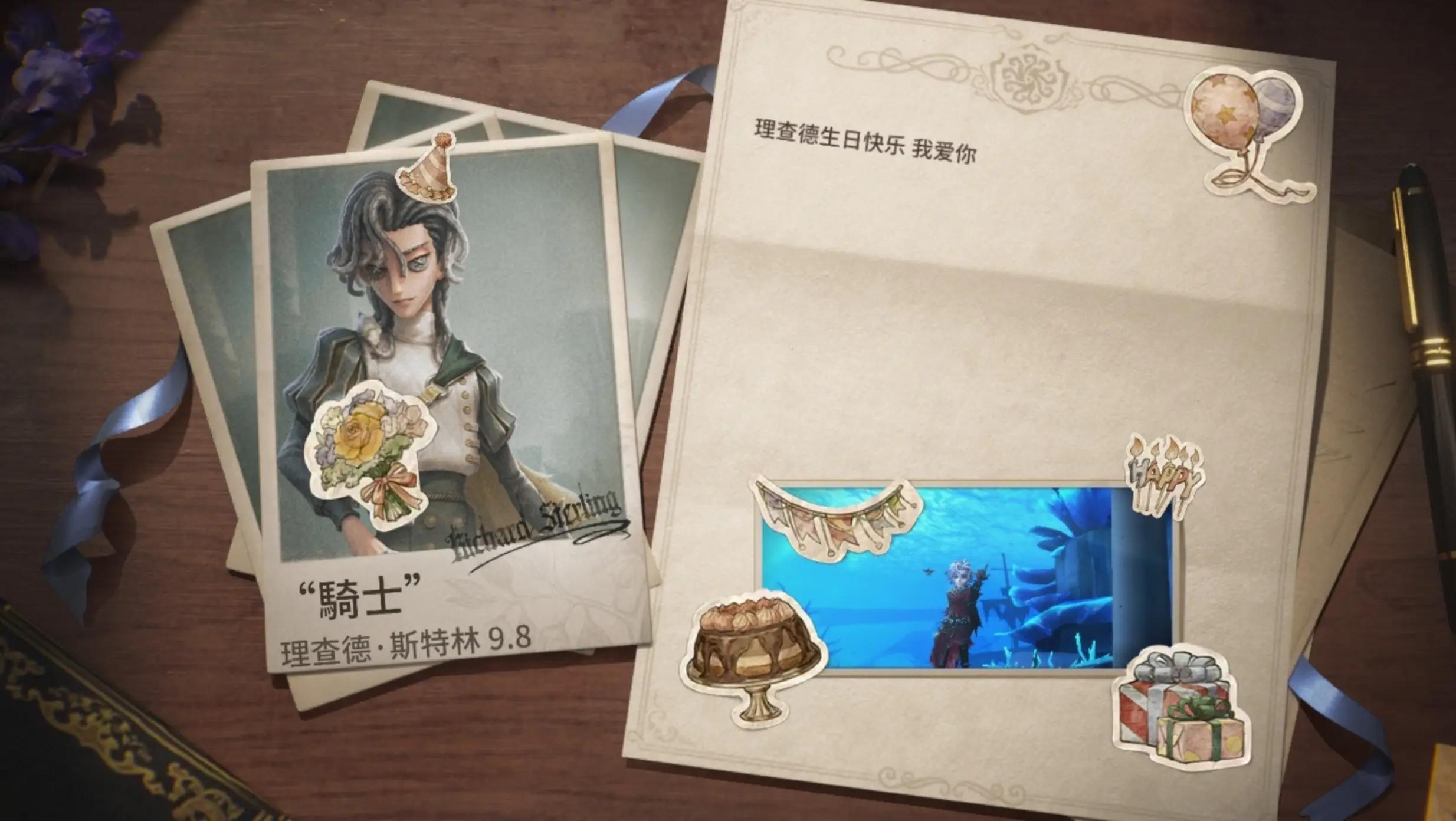 @我姐一辈子的仆人💍💍💍