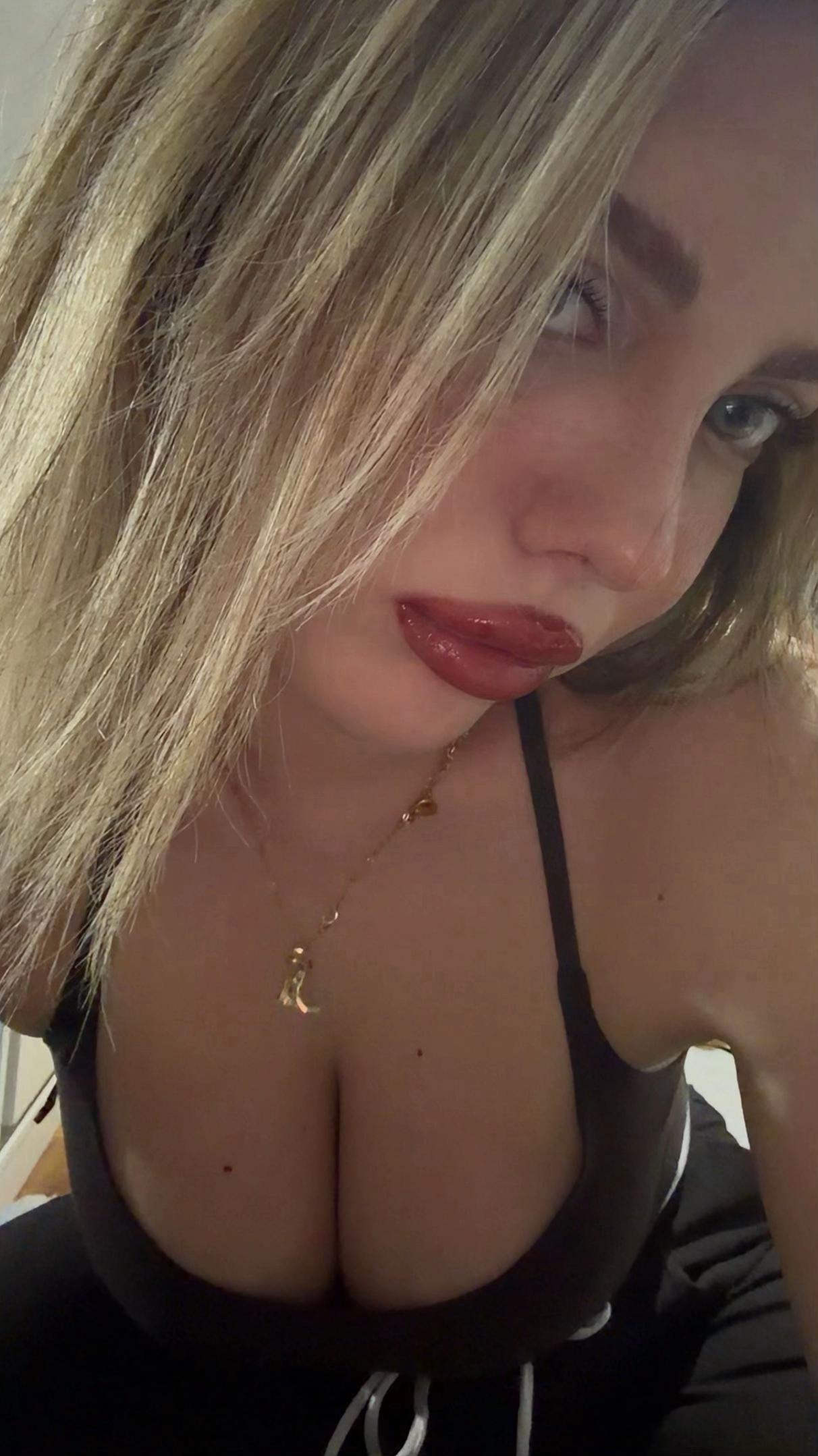 @Ece Genç