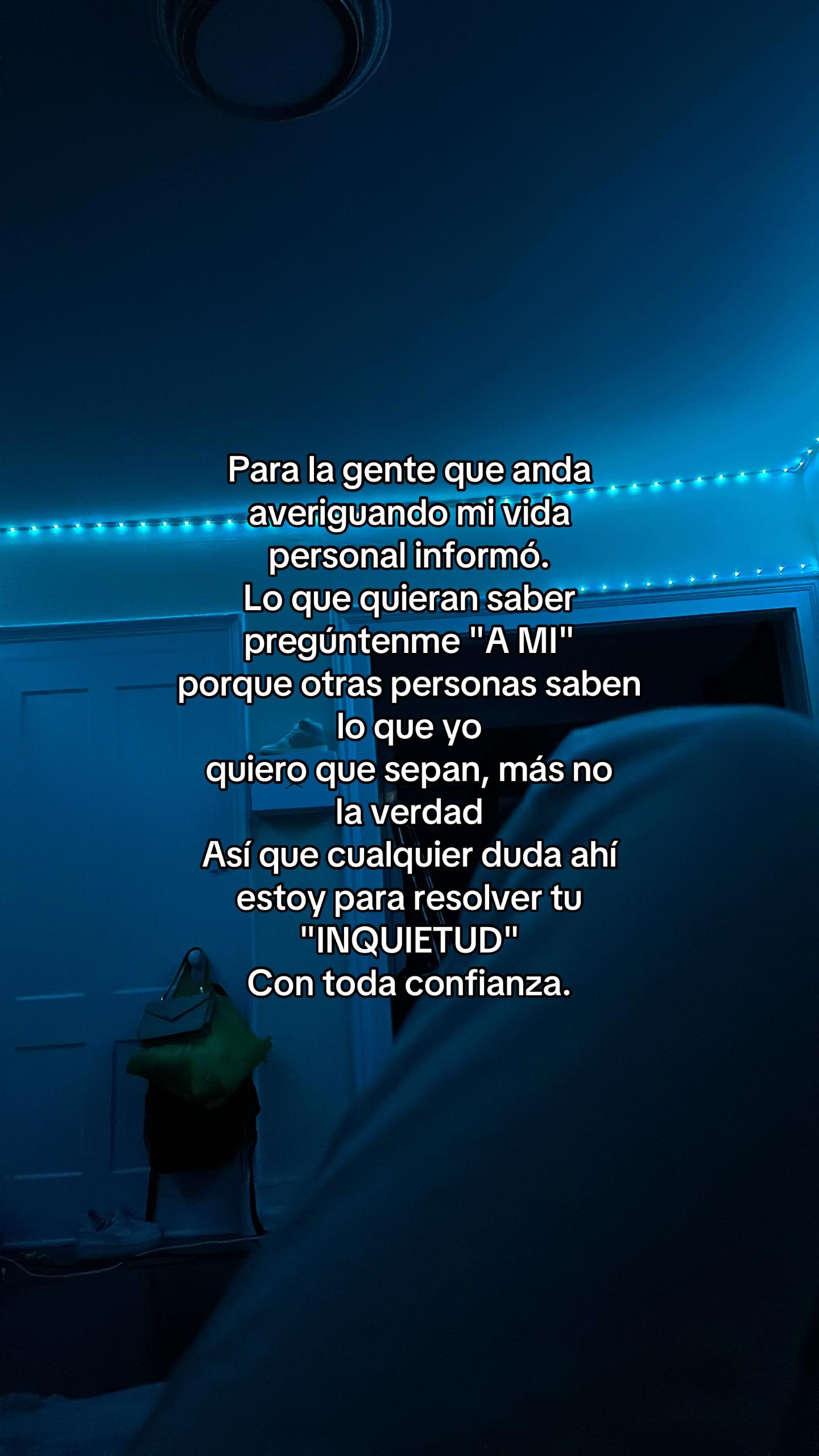 @Sky🦂