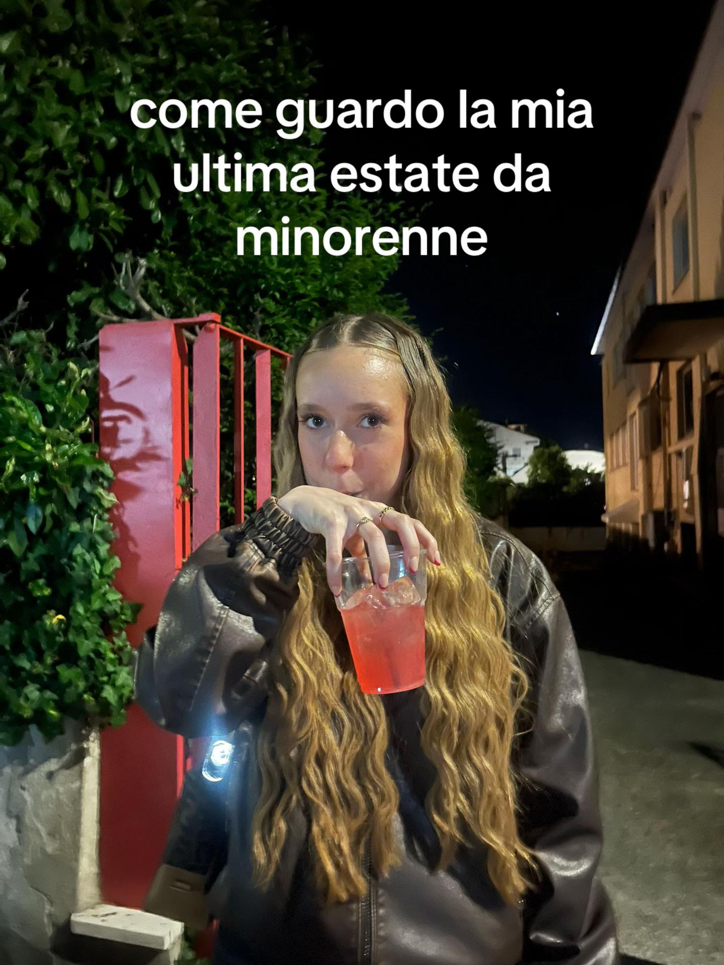 @✪⧗letisanii⧗✪