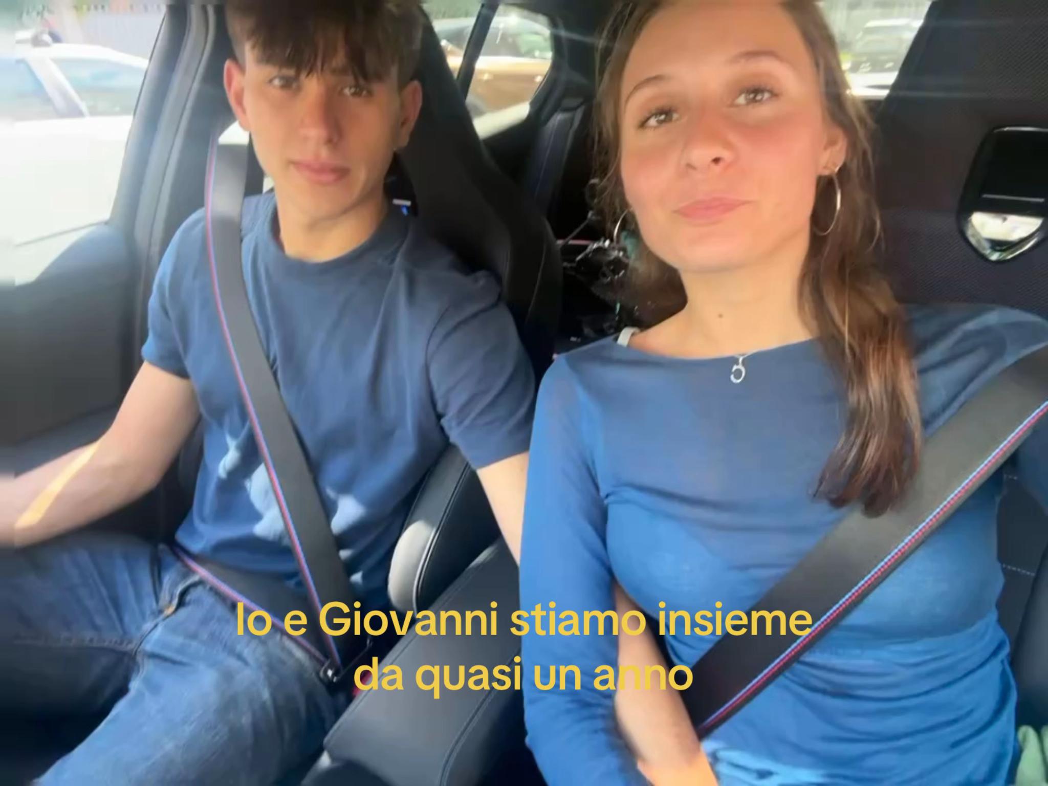 @C