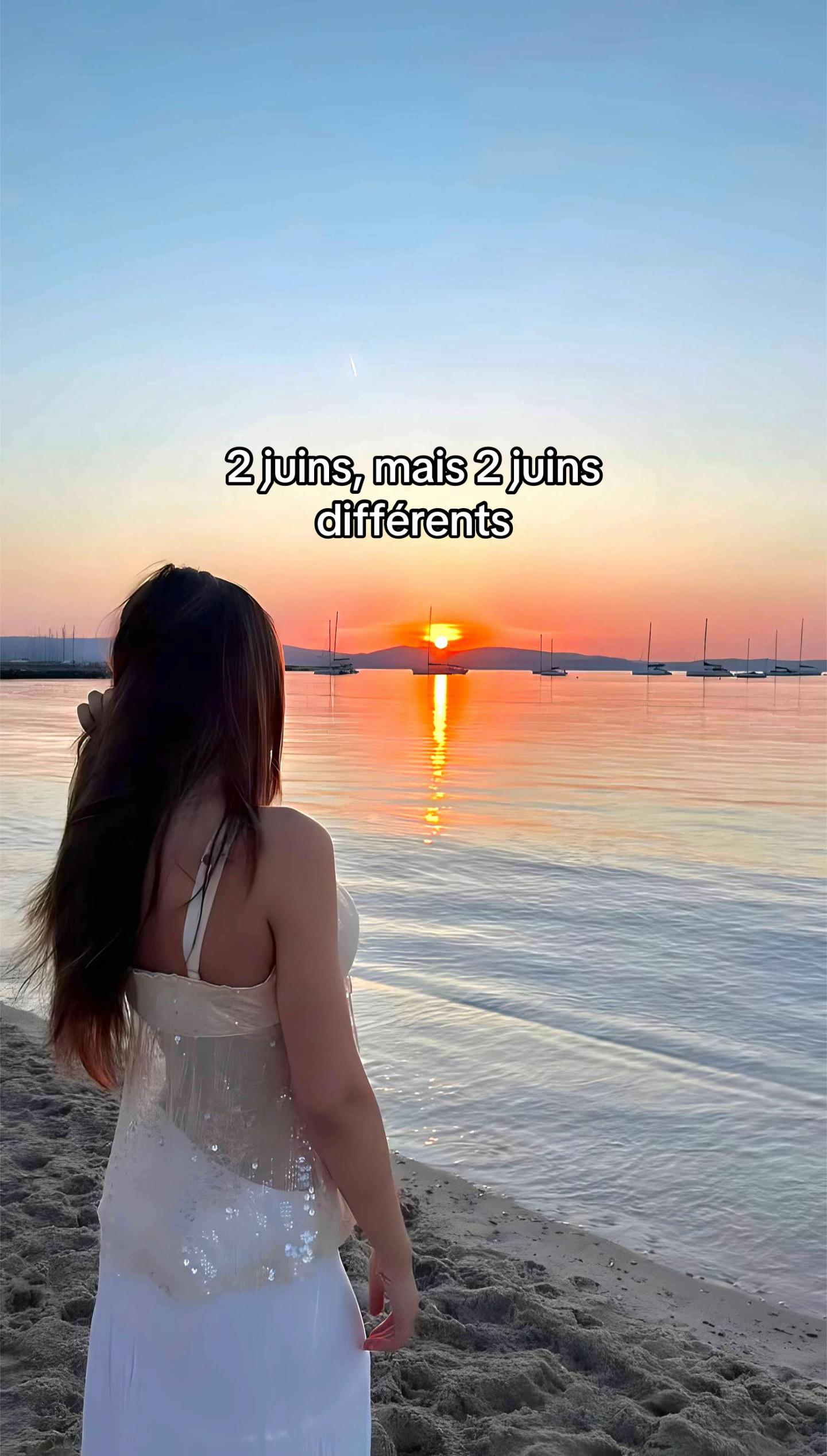 @𝑠𝑜𝑓𝑖𝑎