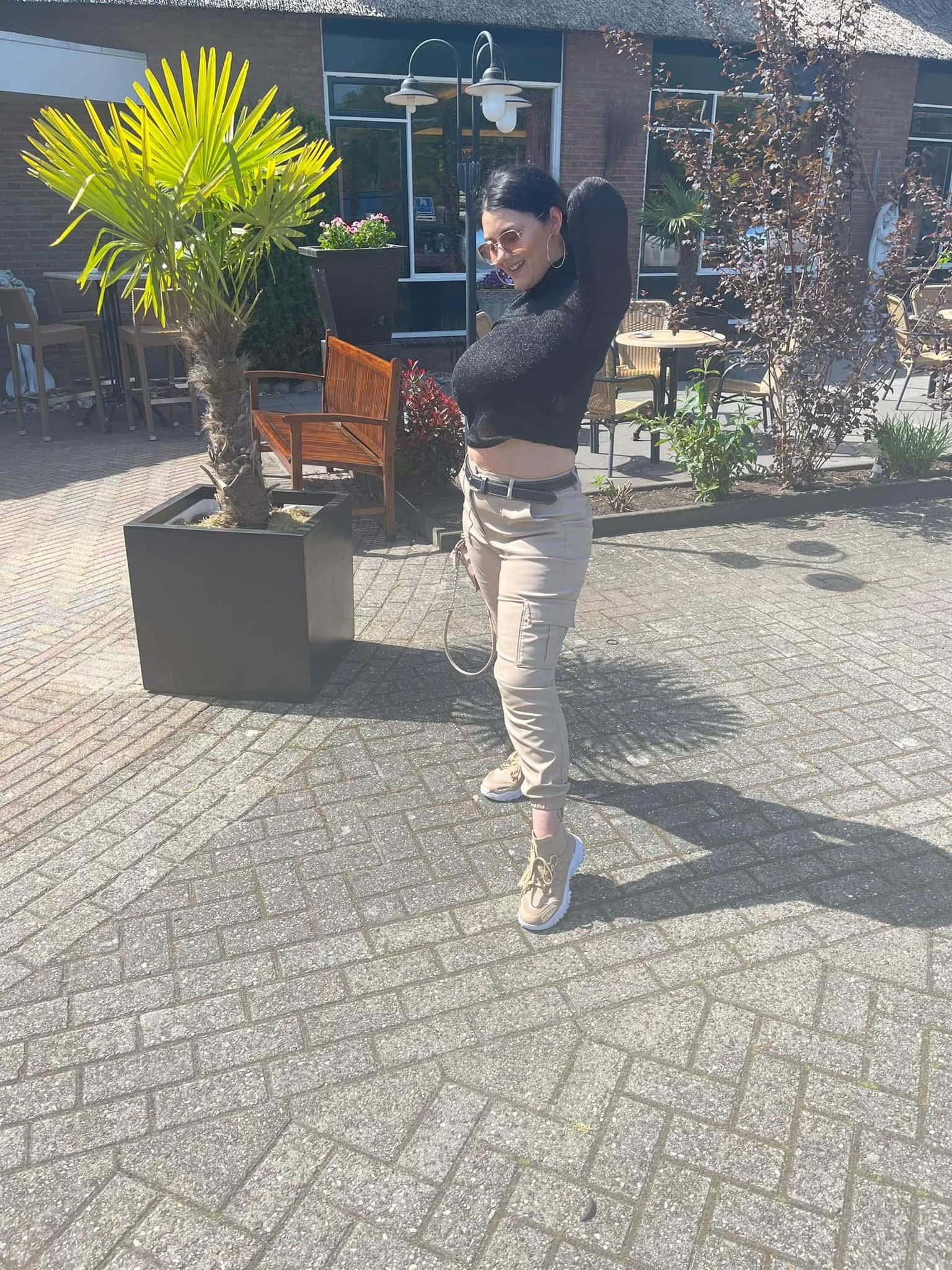 @Alexandra Horghidan