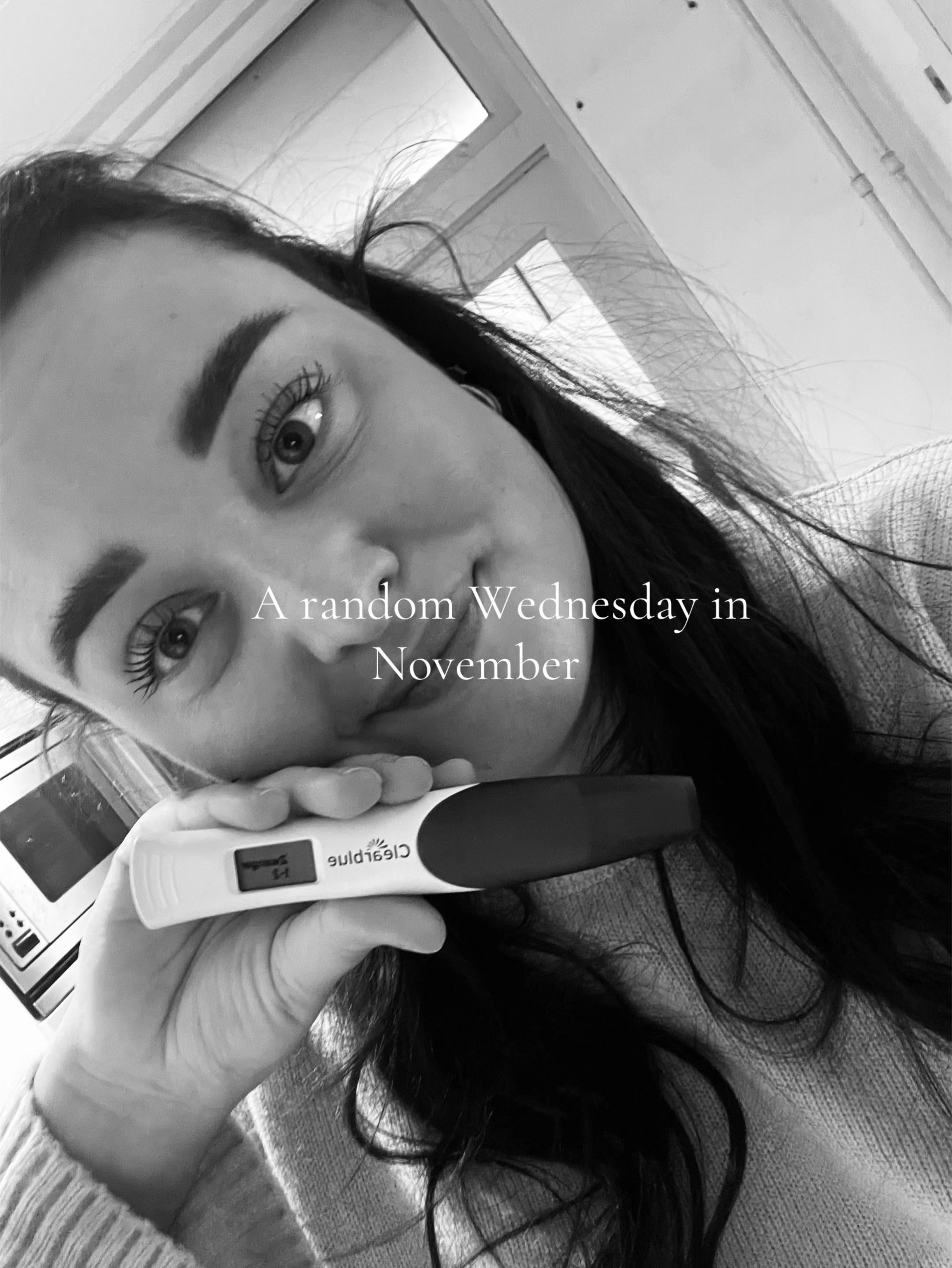 @Hanna van den Heuvel