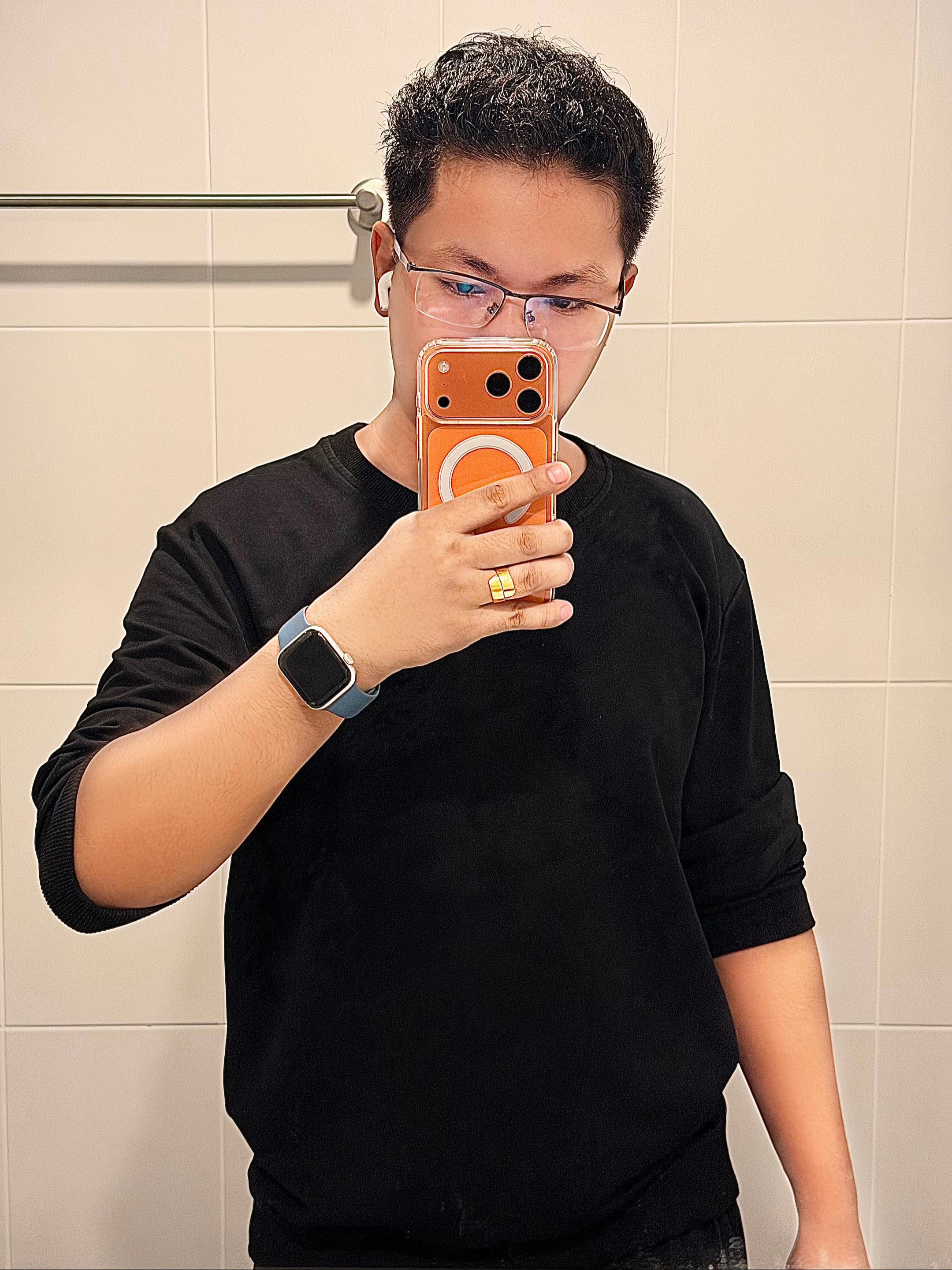 @Myo Zaw Lwin