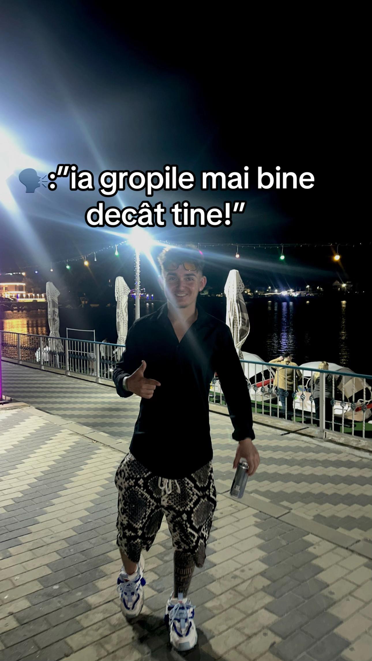 @M @ R I O