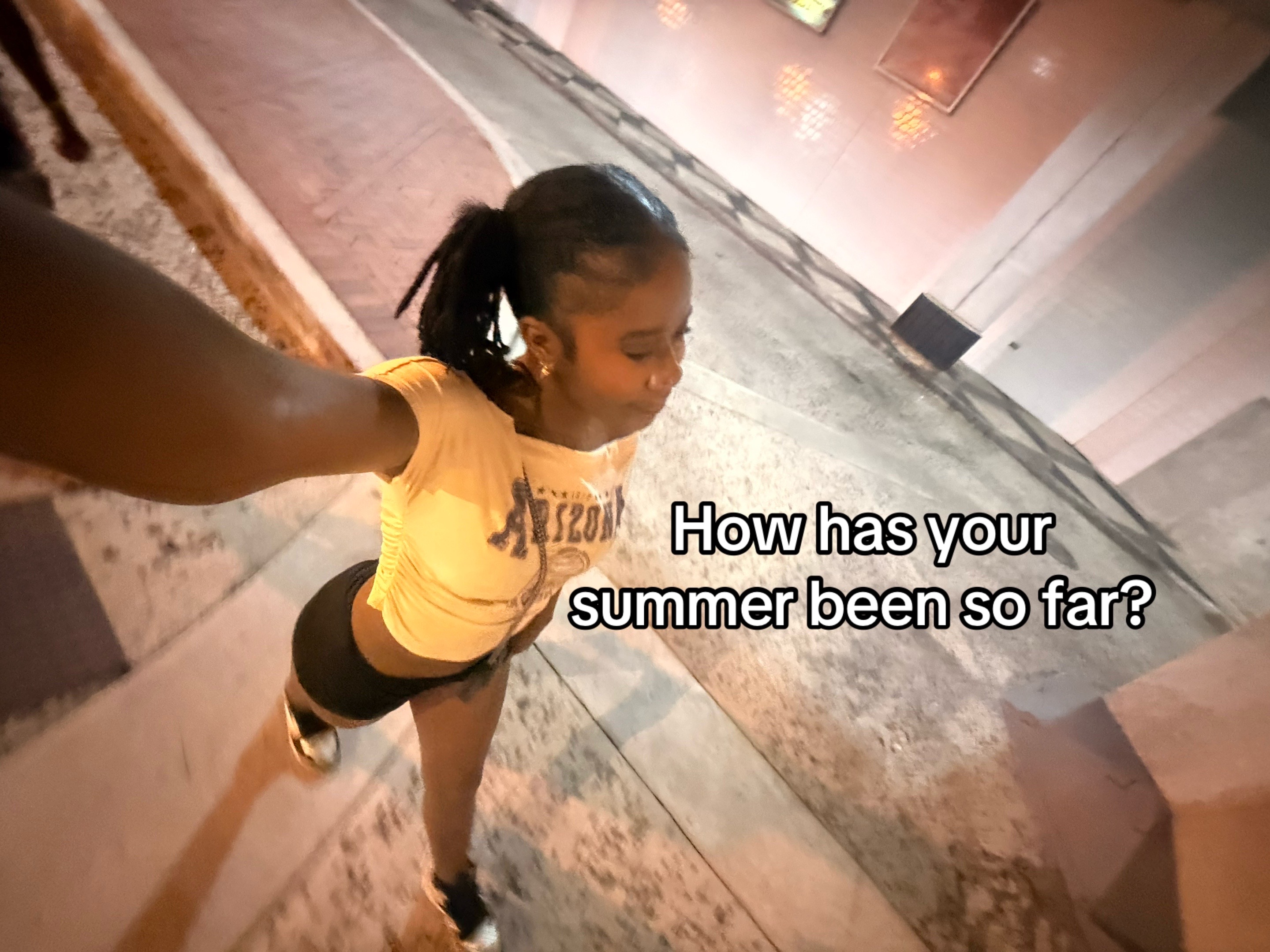 @Raphy