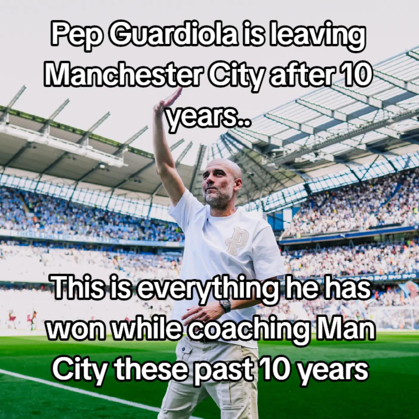@.mcfc_fan