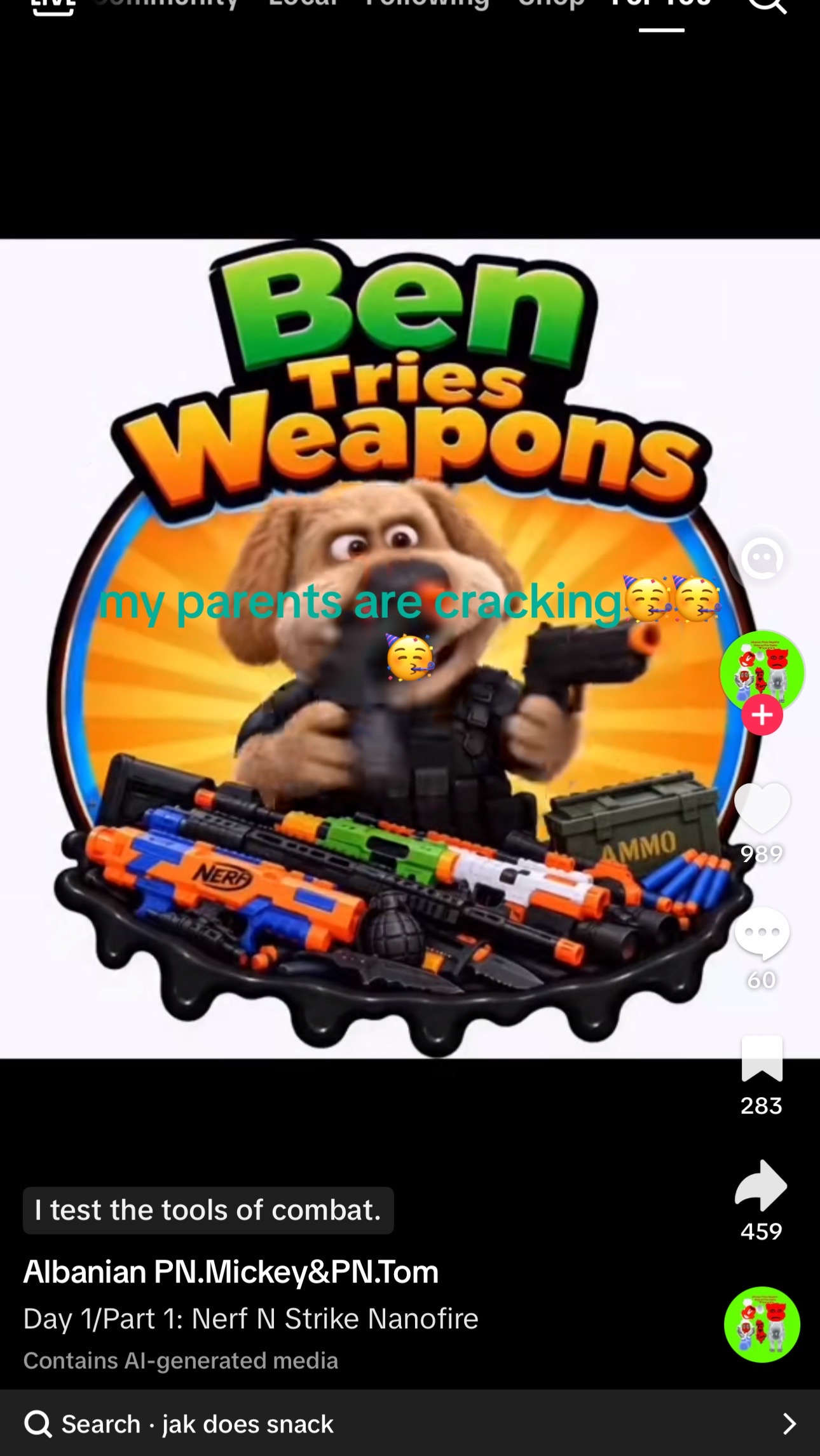 @🐊tride🔱