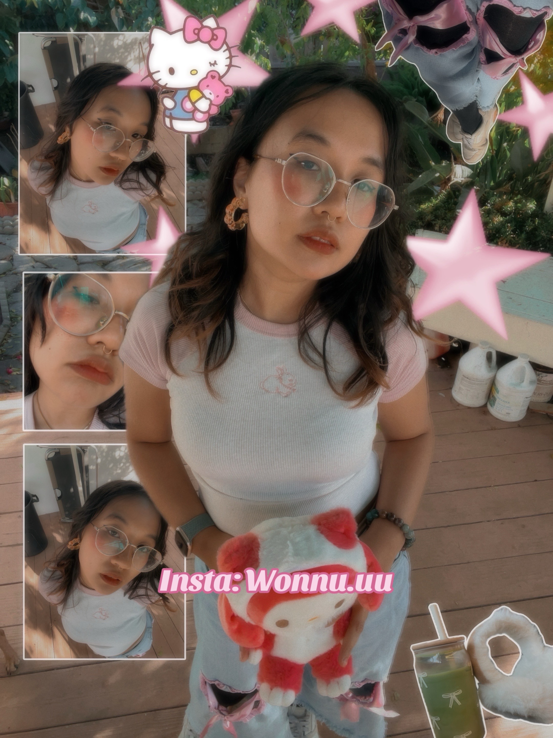 @🪐༘⋆ wonnie &mdash; ₊˚⊹ ᰔ